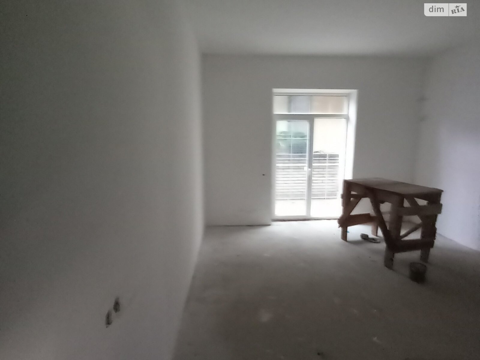 двухэтажный дуплекс, 365 кв. м, кирпич. Продажа в Черновцах район Шевченковский фото 1 двухэтажный дуплекс, 365 кв. м, кирпич. Продажа в Черновцах район Шевченковский фото 1