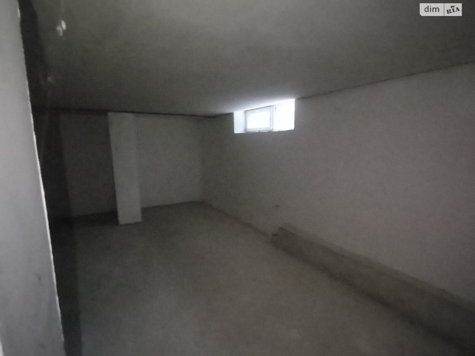 двухэтажный дуплекс, 365 кв. м, кирпич. Продажа в Черновцах район Шевченковский фото 1 двухэтажный дуплекс, 365 кв. м, кирпич. Продажа в Черновцах район Шевченковский фото 1