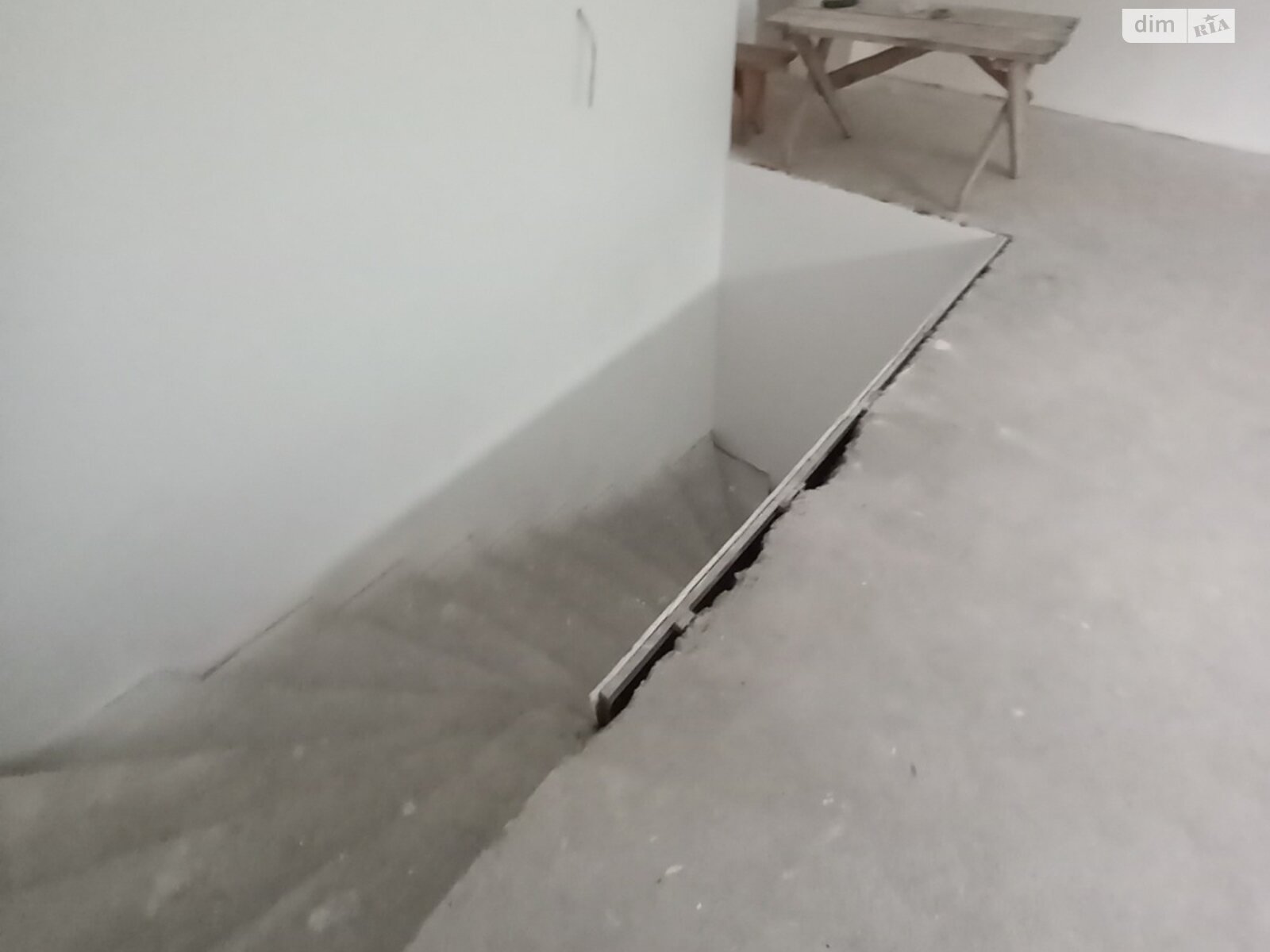 двухэтажный дуплекс, 365 кв. м, кирпич. Продажа в Черновцах район Шевченковский фото 1 двухэтажный дуплекс, 365 кв. м, кирпич. Продажа в Черновцах район Шевченковский фото 1