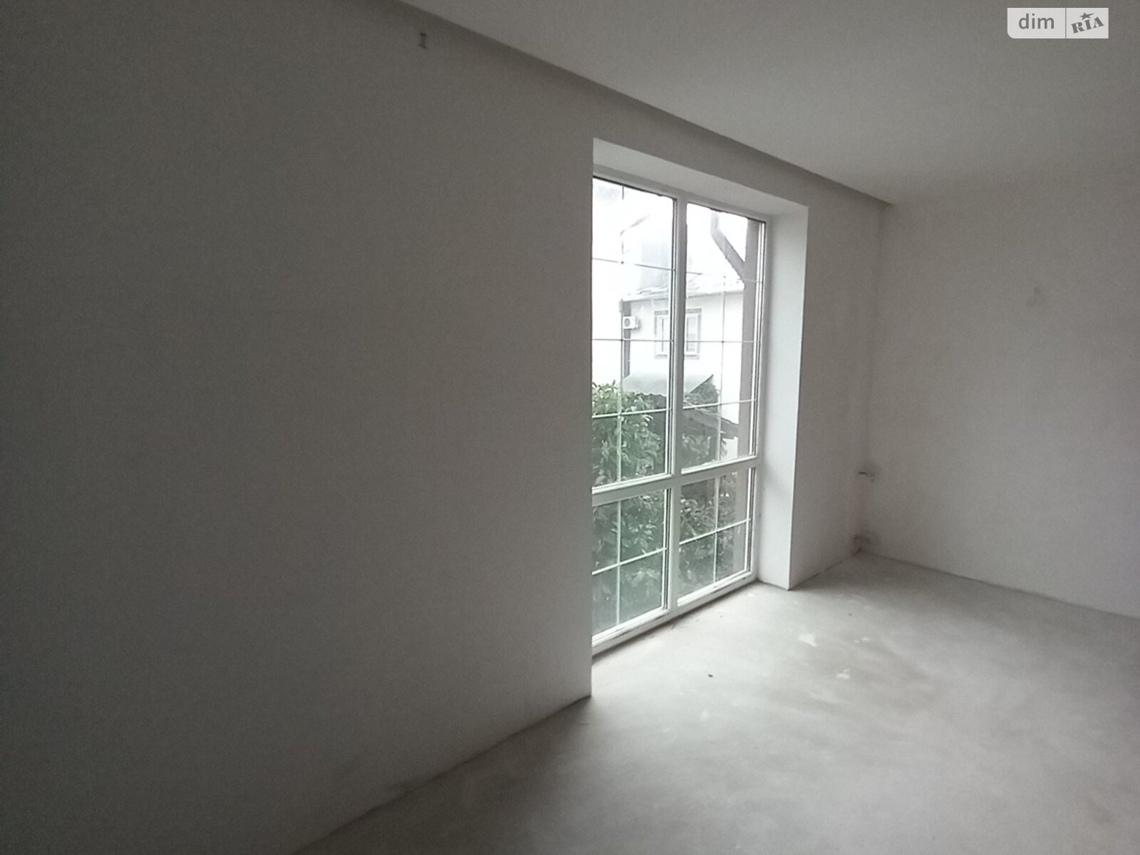 двухэтажный дуплекс, 365 кв. м, кирпич. Продажа в Черновцах район Шевченковский фото 1 двухэтажный дуплекс, 365 кв. м, кирпич. Продажа в Черновцах район Шевченковский фото 1