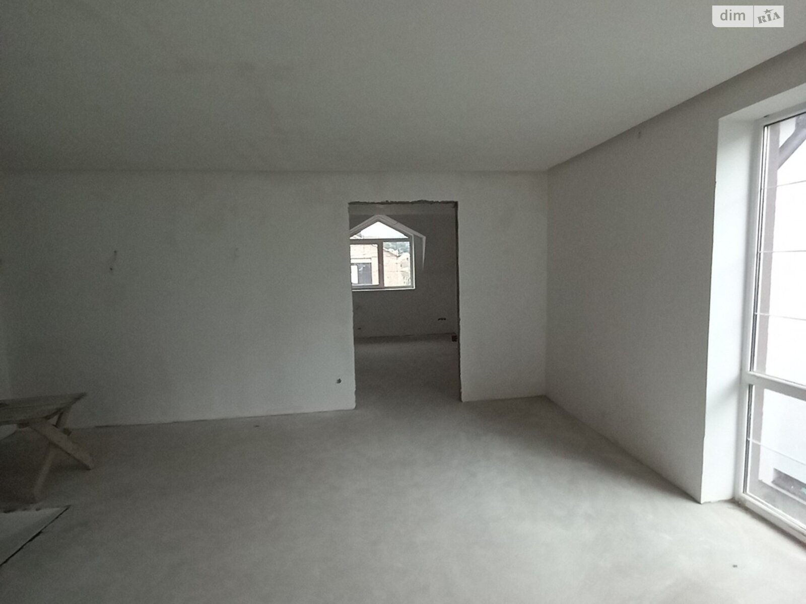 двухэтажный дуплекс, 365 кв. м, кирпич. Продажа в Черновцах район Шевченковский фото 1 двухэтажный дуплекс, 365 кв. м, кирпич. Продажа в Черновцах район Шевченковский фото 1