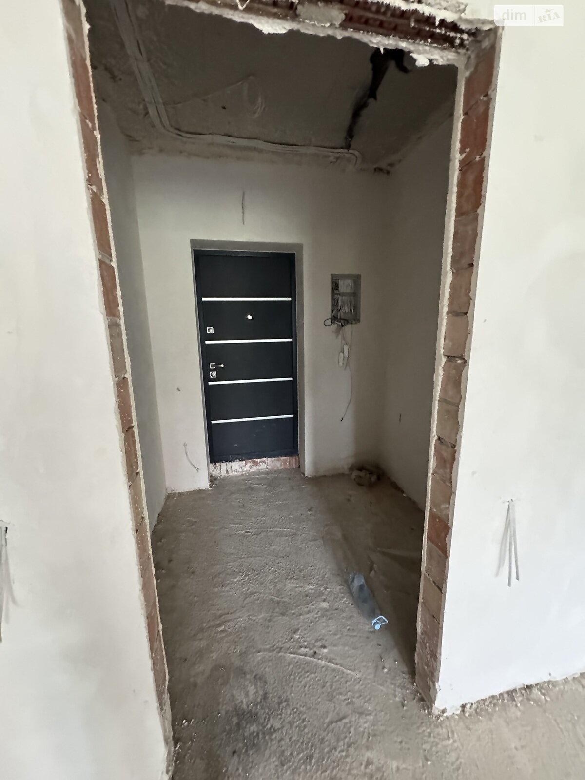 трехэтажный дуплекс, 220 кв. м, кирпич. Продажа в Черновцах район Шевченковский фото 1 трехэтажный дуплекс, 220 кв. м, кирпич. Продажа в Черновцах район Шевченковский фото 1