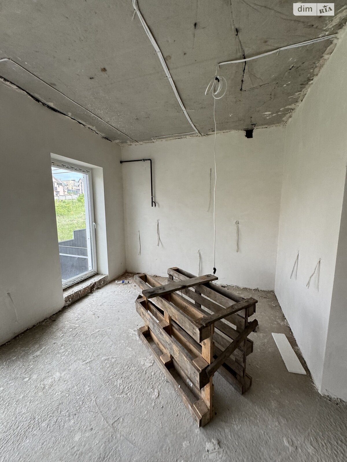 трехэтажный дуплекс, 220 кв. м, кирпич. Продажа в Черновцах район Шевченковский фото 1 трехэтажный дуплекс, 220 кв. м, кирпич. Продажа в Черновцах район Шевченковский фото 1