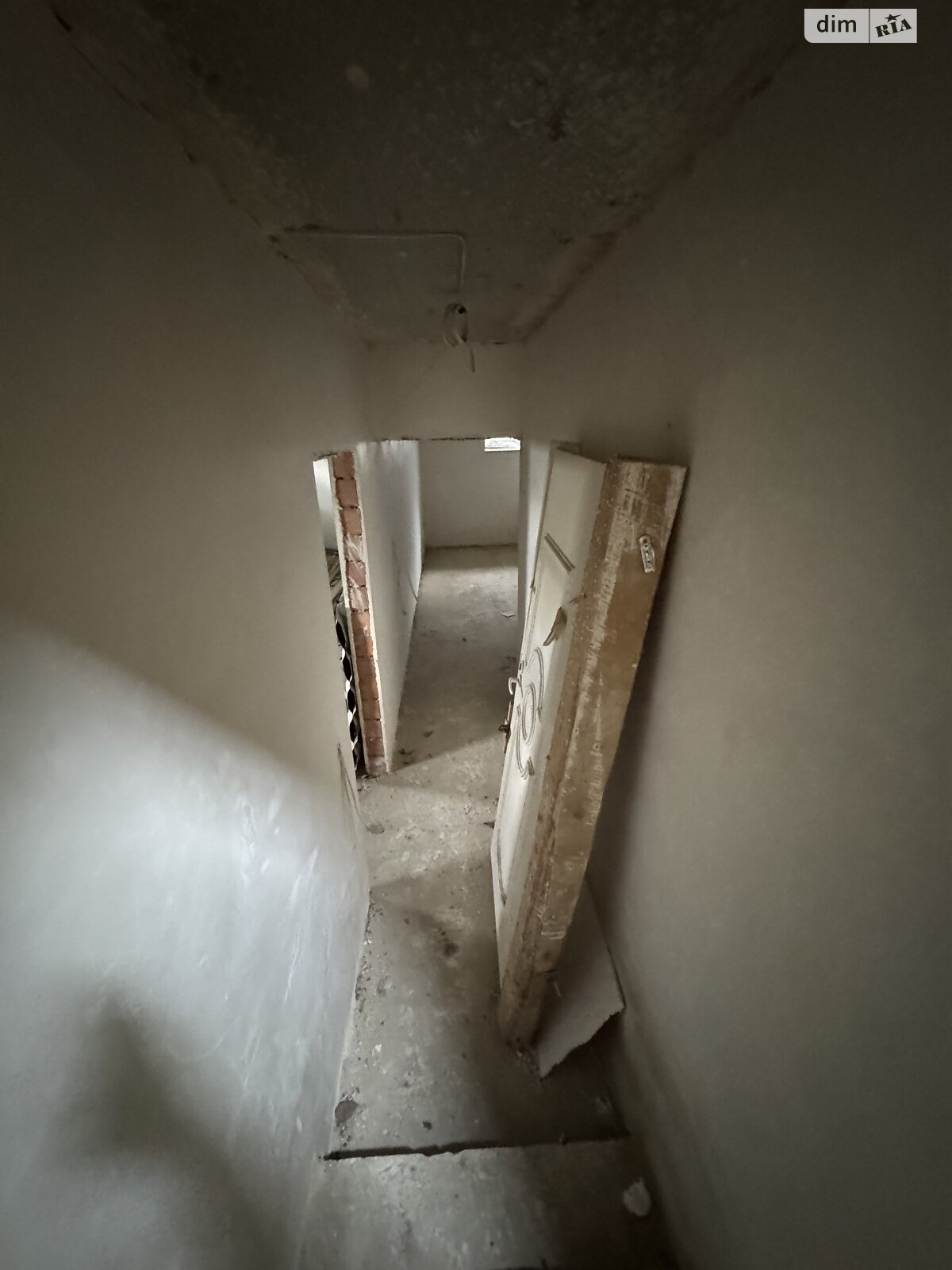 трехэтажный дуплекс, 220 кв. м, кирпич. Продажа в Черновцах район Шевченковский фото 1 трехэтажный дуплекс, 220 кв. м, кирпич. Продажа в Черновцах район Шевченковский фото 1
