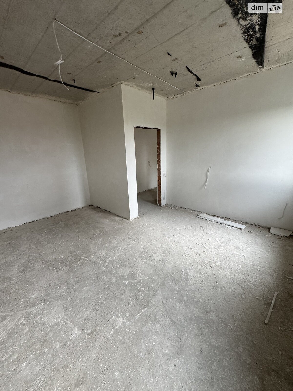 трехэтажный дуплекс, 220 кв. м, кирпич. Продажа в Черновцах район Шевченковский фото 1 трехэтажный дуплекс, 220 кв. м, кирпич. Продажа в Черновцах район Шевченковский фото 1