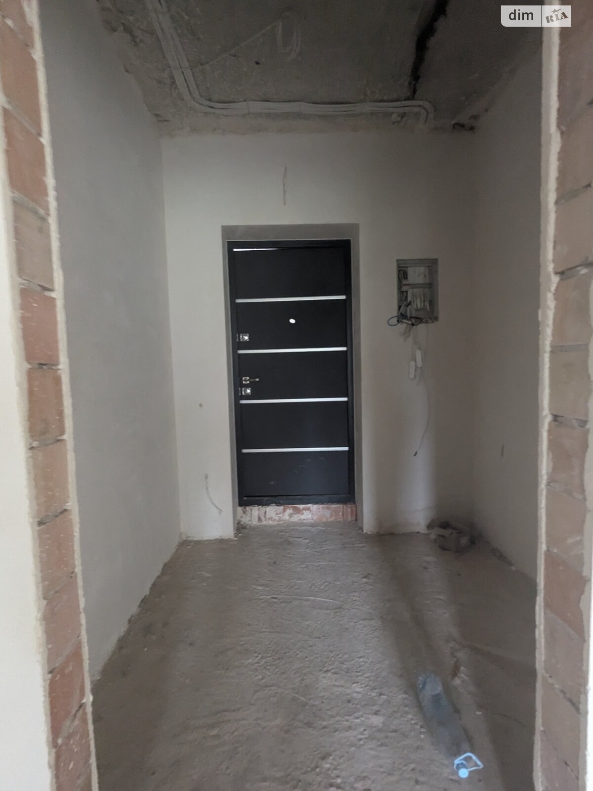 трехэтажный дуплекс, 220 кв. м, кирпич. Продажа в Черновцах район Шевченковский фото 1 трехэтажный дуплекс, 220 кв. м, кирпич. Продажа в Черновцах район Шевченковский фото 1