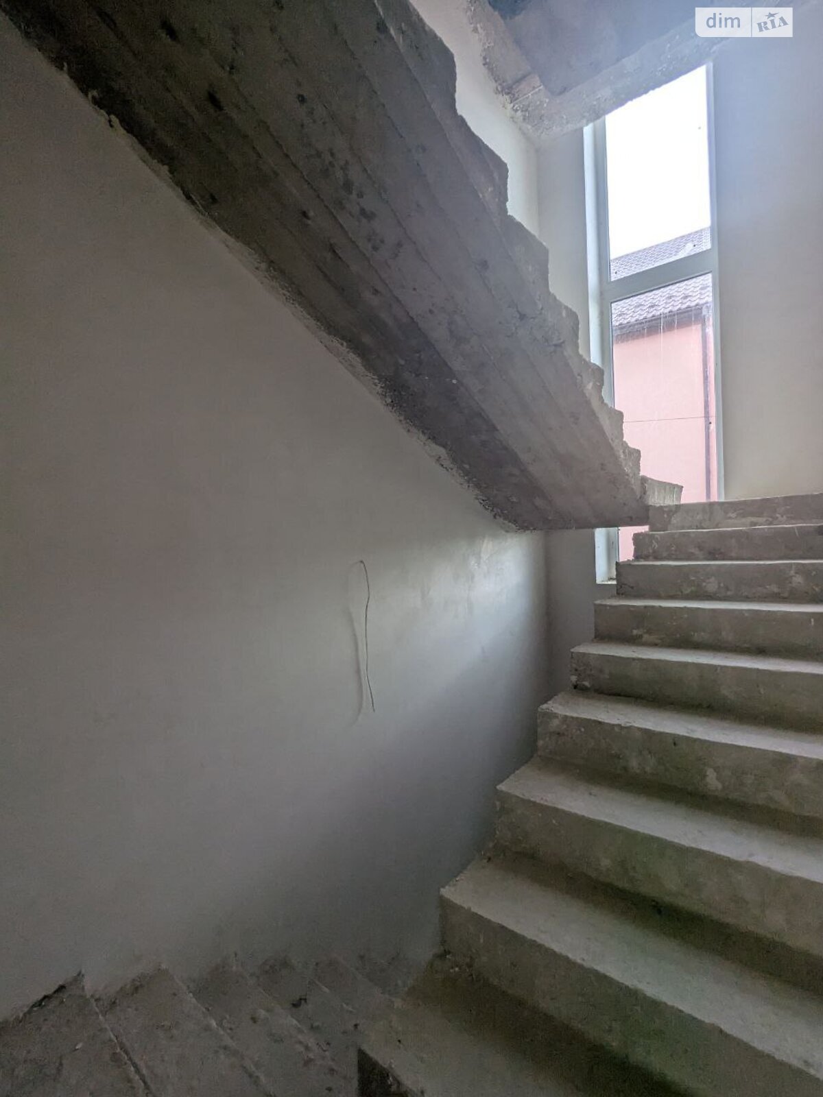 трехэтажный дуплекс, 220 кв. м, кирпич. Продажа в Черновцах район Шевченковский фото 1 трехэтажный дуплекс, 220 кв. м, кирпич. Продажа в Черновцах район Шевченковский фото 1