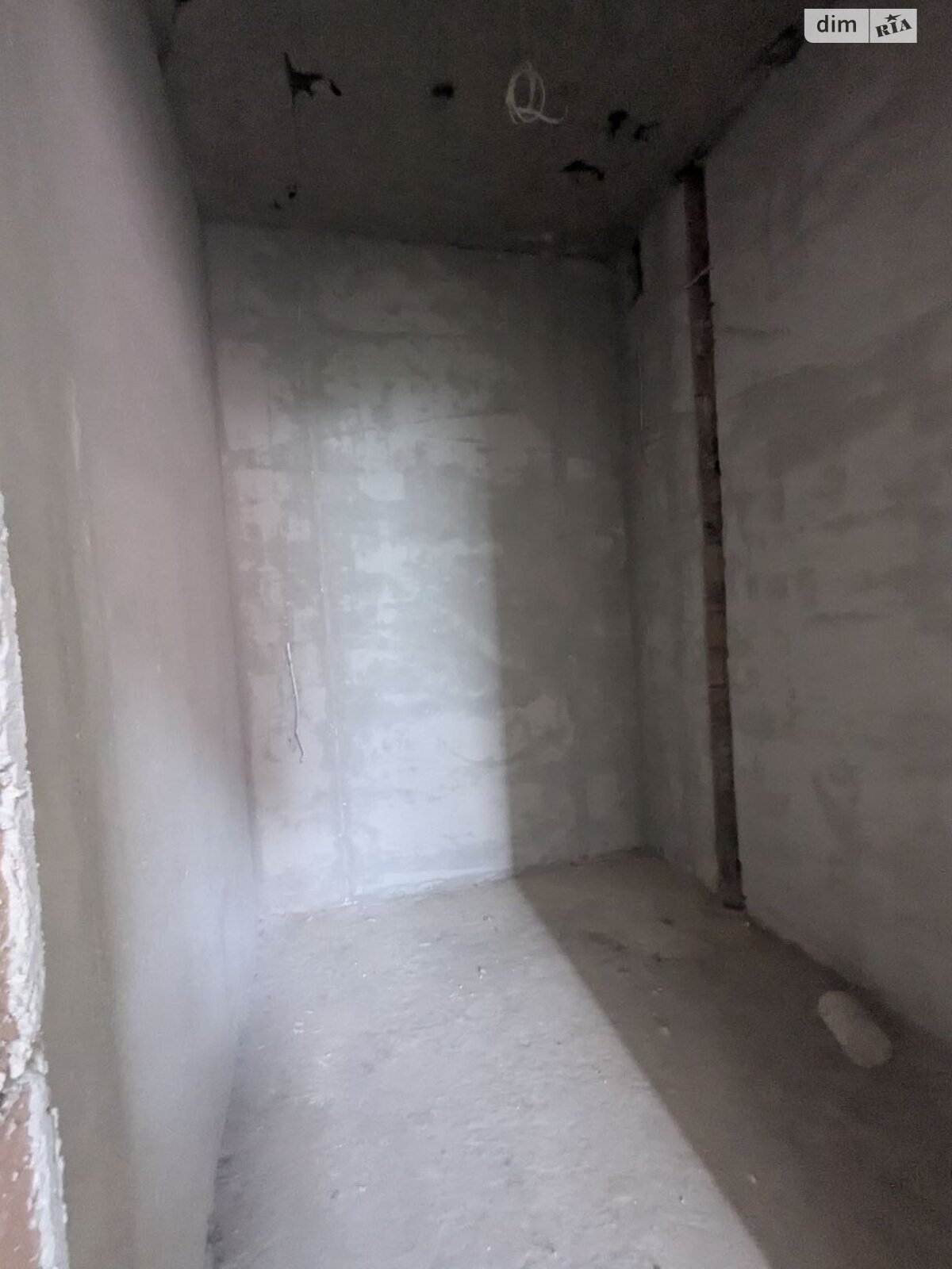 трехэтажный дуплекс, 220 кв. м, кирпич. Продажа в Черновцах район Шевченковский фото 1 трехэтажный дуплекс, 220 кв. м, кирпич. Продажа в Черновцах район Шевченковский фото 1