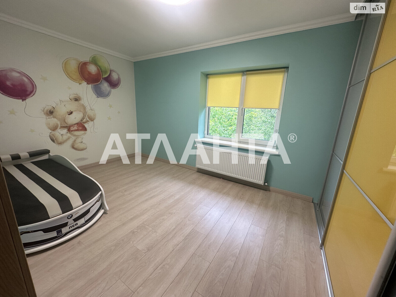 двоповерховий дуплекс, 150 кв. м, кирпич. Продаж в Чернівцях, район Шевченківський фото 1 двоповерховий дуплекс, 150 кв. м, кирпич. Продаж в Чернівцях, район Шевченківський фото 1