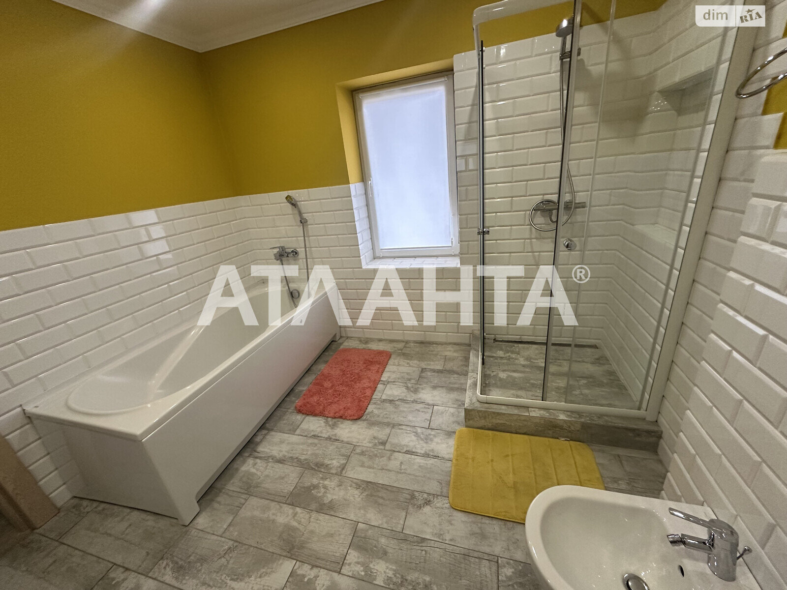 двоповерховий дуплекс, 150 кв. м, кирпич. Продаж в Чернівцях, район Шевченківський фото 1