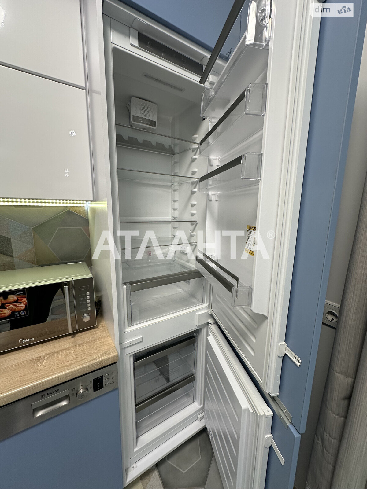 двоповерховий дуплекс, 150 кв. м, кирпич. Продаж в Чернівцях, район Шевченківський фото 1 двоповерховий дуплекс, 150 кв. м, кирпич. Продаж в Чернівцях, район Шевченківський фото 1