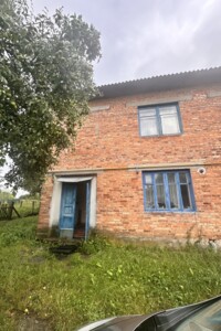 двухэтажный дуплекс, 100.77 кв. м, кирпич. Продажа в Черняхове район Черняхов фото 2 двухэтажный дуплекс, 100.77 кв. м, кирпич. Продажа в Черняхове район Черняхов фото 2