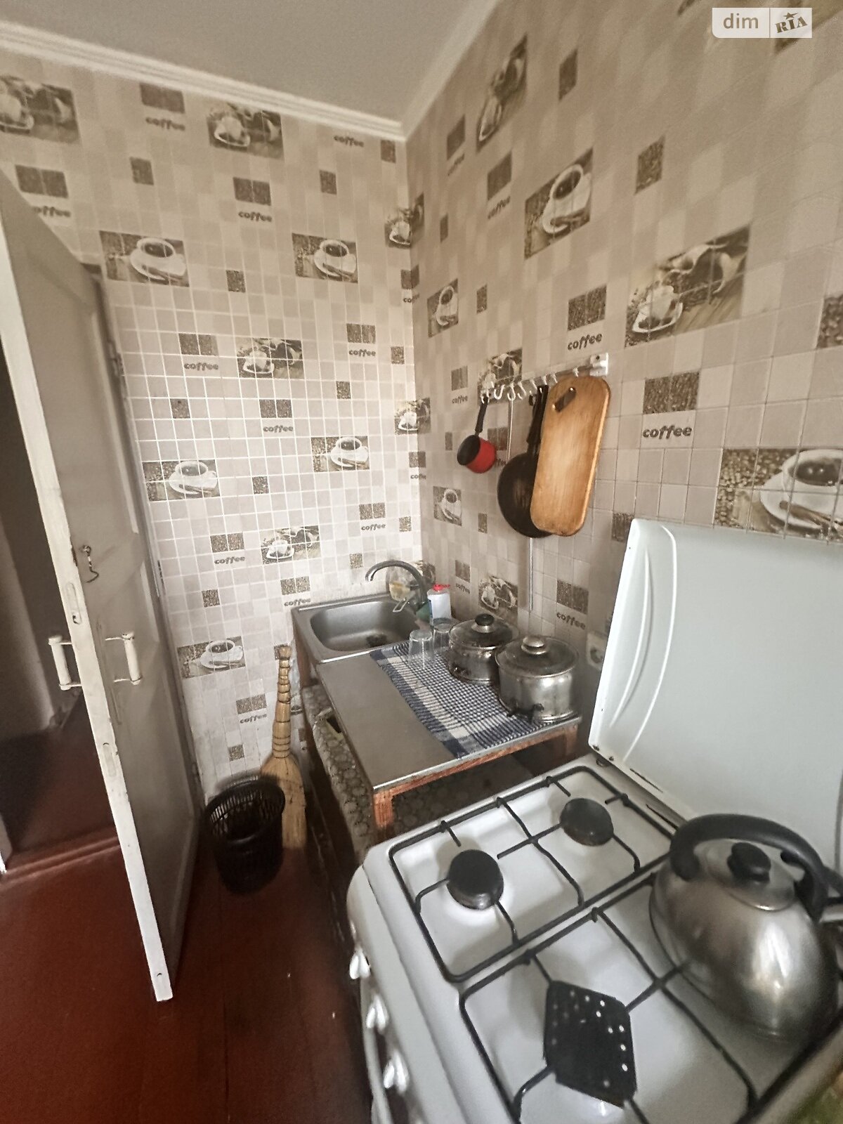 двухэтажный дуплекс, 100.77 кв. м, кирпич. Продажа в Черняхове район Черняхов фото 1 двухэтажный дуплекс, 100.77 кв. м, кирпич. Продажа в Черняхове район Черняхов фото 1