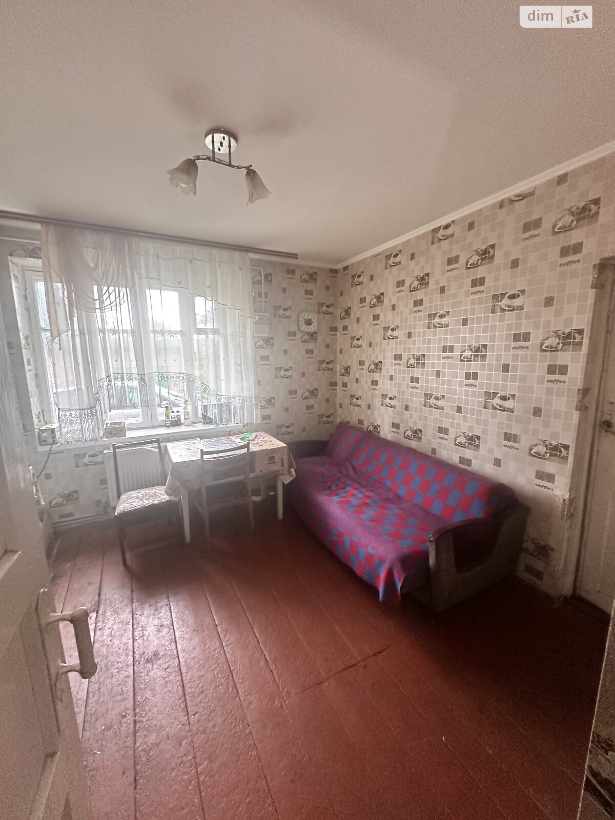 двухэтажный дуплекс, 100.77 кв. м, кирпич. Продажа в Черняхове район Черняхов фото 1 двухэтажный дуплекс, 100.77 кв. м, кирпич. Продажа в Черняхове район Черняхов фото 1