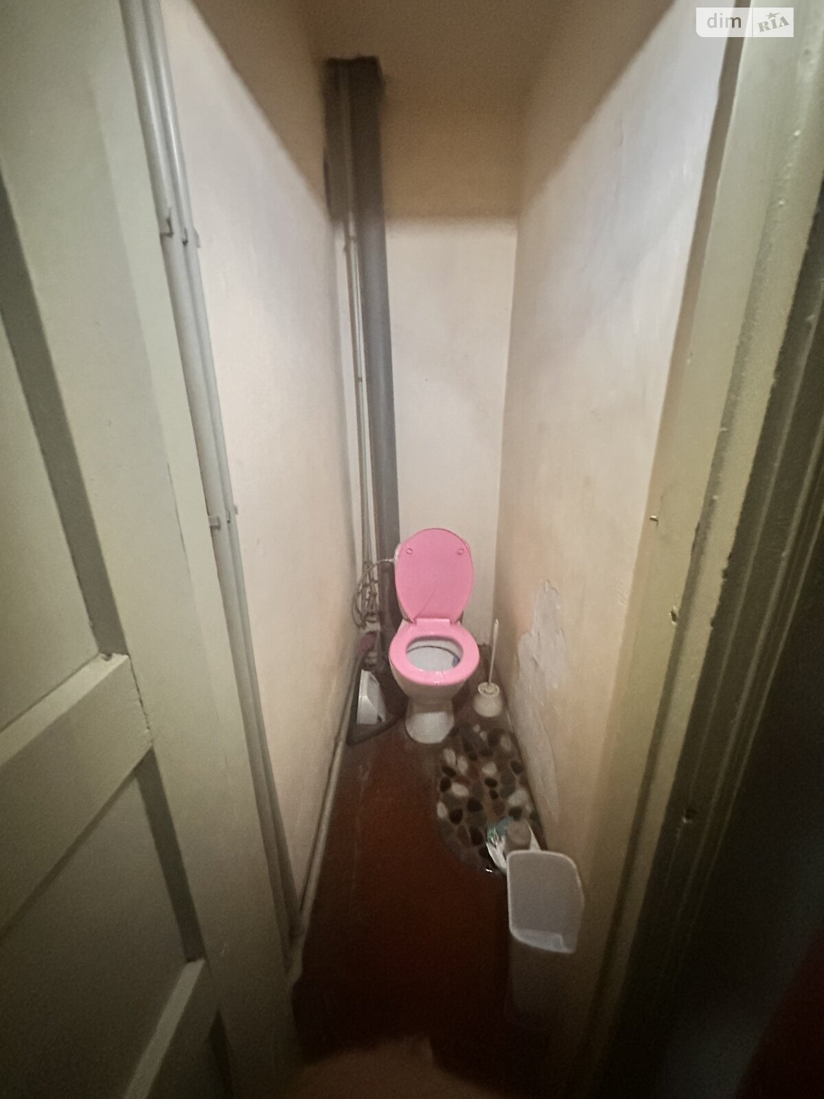 двухэтажный дуплекс, 100.77 кв. м, кирпич. Продажа в Черняхове район Черняхов фото 1 двухэтажный дуплекс, 100.77 кв. м, кирпич. Продажа в Черняхове район Черняхов фото 1