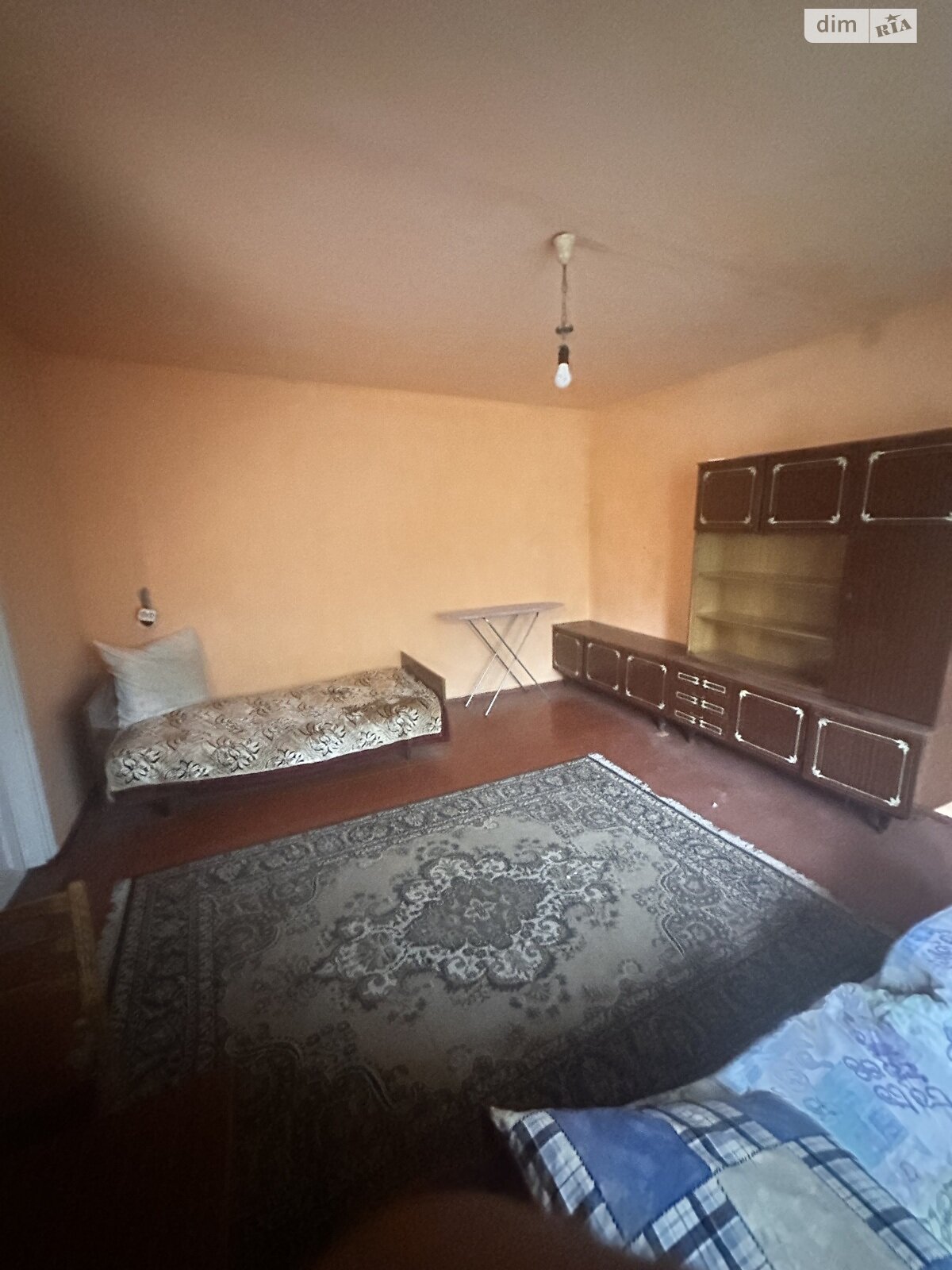 двухэтажный дуплекс, 100.77 кв. м, кирпич. Продажа в Черняхове район Черняхов фото 1 двухэтажный дуплекс, 100.77 кв. м, кирпич. Продажа в Черняхове район Черняхов фото 1