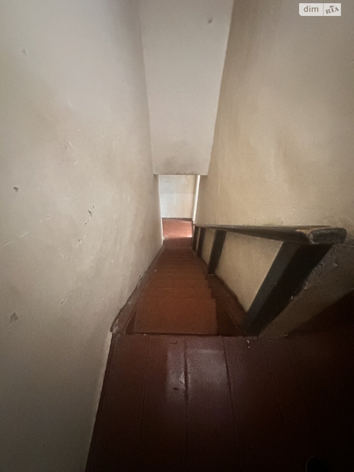 двухэтажный дуплекс, 100.77 кв. м, кирпич. Продажа в Черняхове район Черняхов фото 1 двухэтажный дуплекс, 100.77 кв. м, кирпич. Продажа в Черняхове район Черняхов фото 1