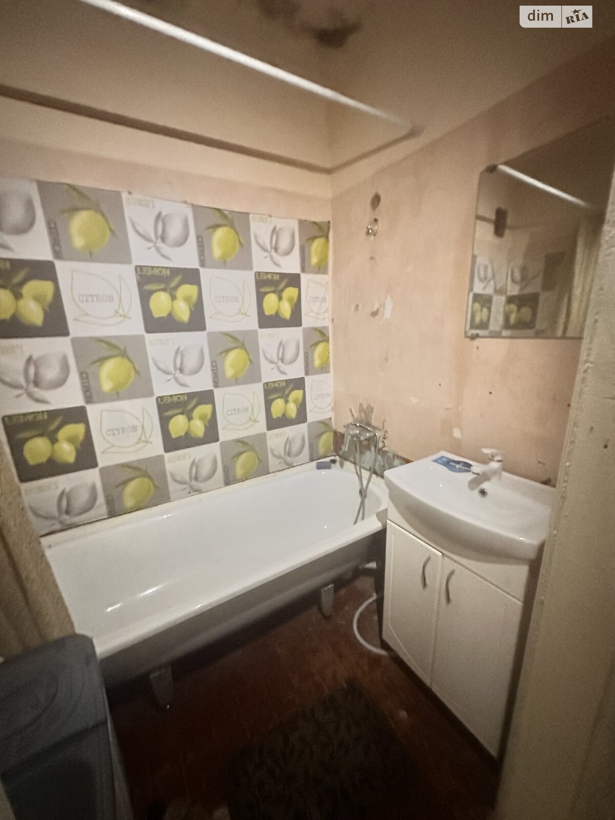 двухэтажный дуплекс, 100.77 кв. м, кирпич. Продажа в Черняхове район Черняхов фото 1 двухэтажный дуплекс, 100.77 кв. м, кирпич. Продажа в Черняхове район Черняхов фото 1