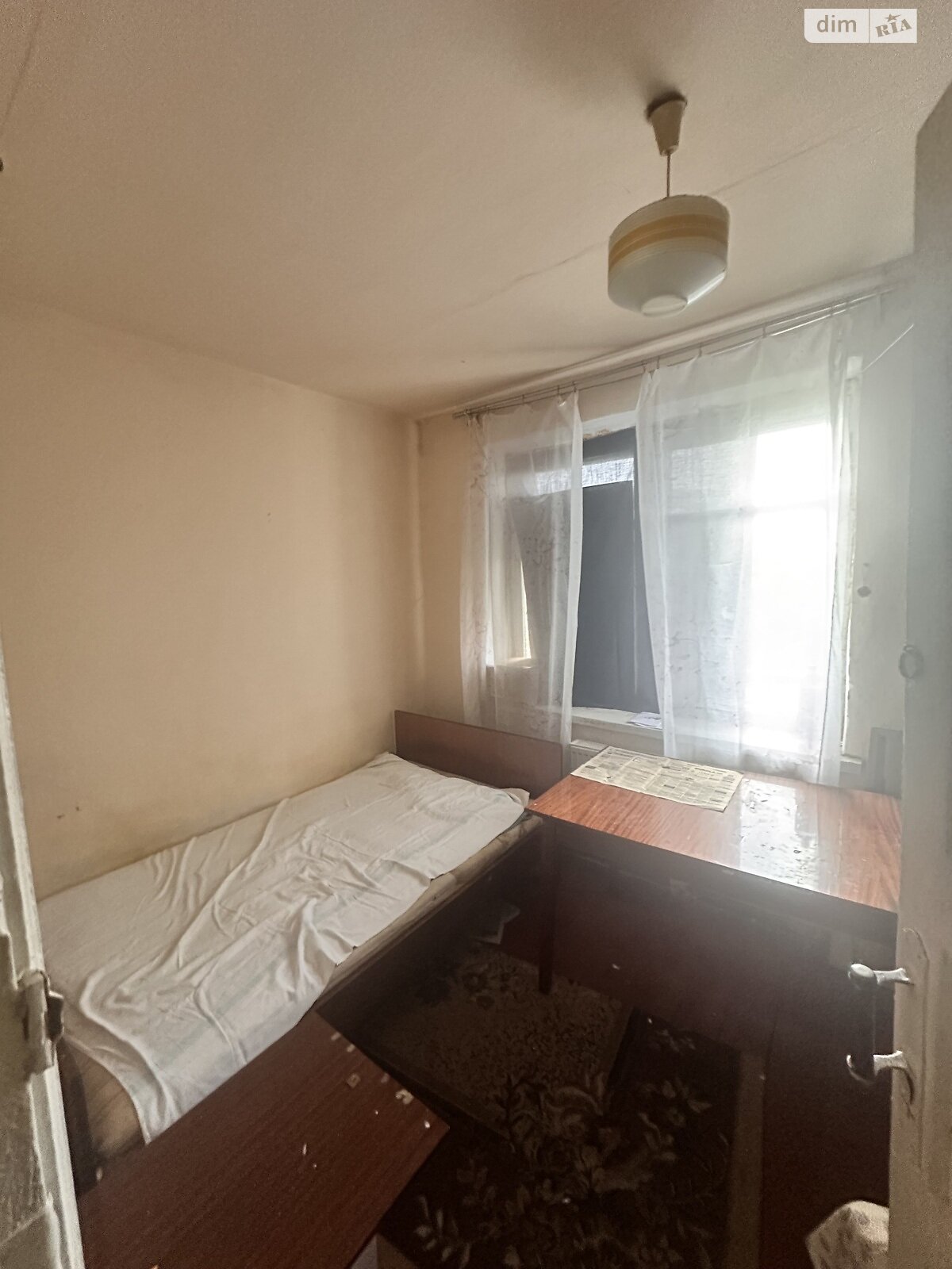 двухэтажный дуплекс, 100.77 кв. м, кирпич. Продажа в Черняхове район Черняхов фото 1 двухэтажный дуплекс, 100.77 кв. м, кирпич. Продажа в Черняхове район Черняхов фото 1