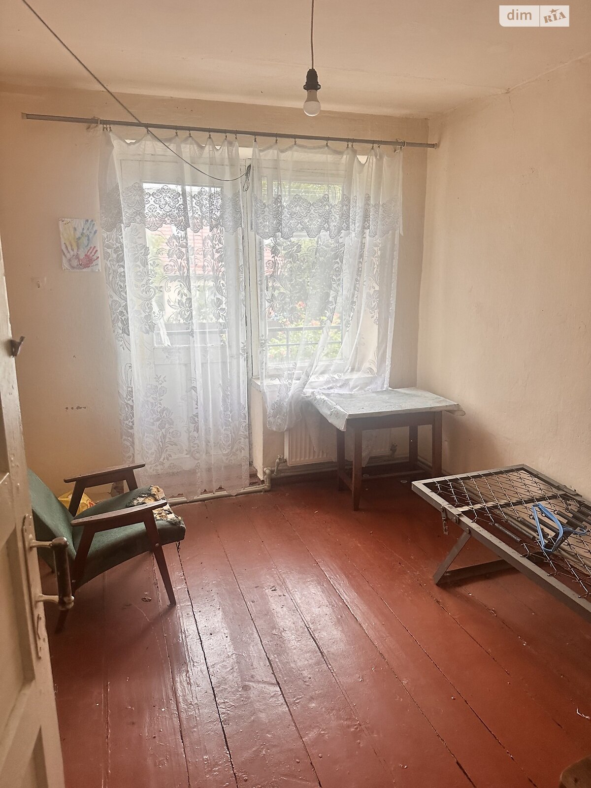 двухэтажный дуплекс, 100.77 кв. м, кирпич. Продажа в Черняхове район Черняхов фото 1 двухэтажный дуплекс, 100.77 кв. м, кирпич. Продажа в Черняхове район Черняхов фото 1