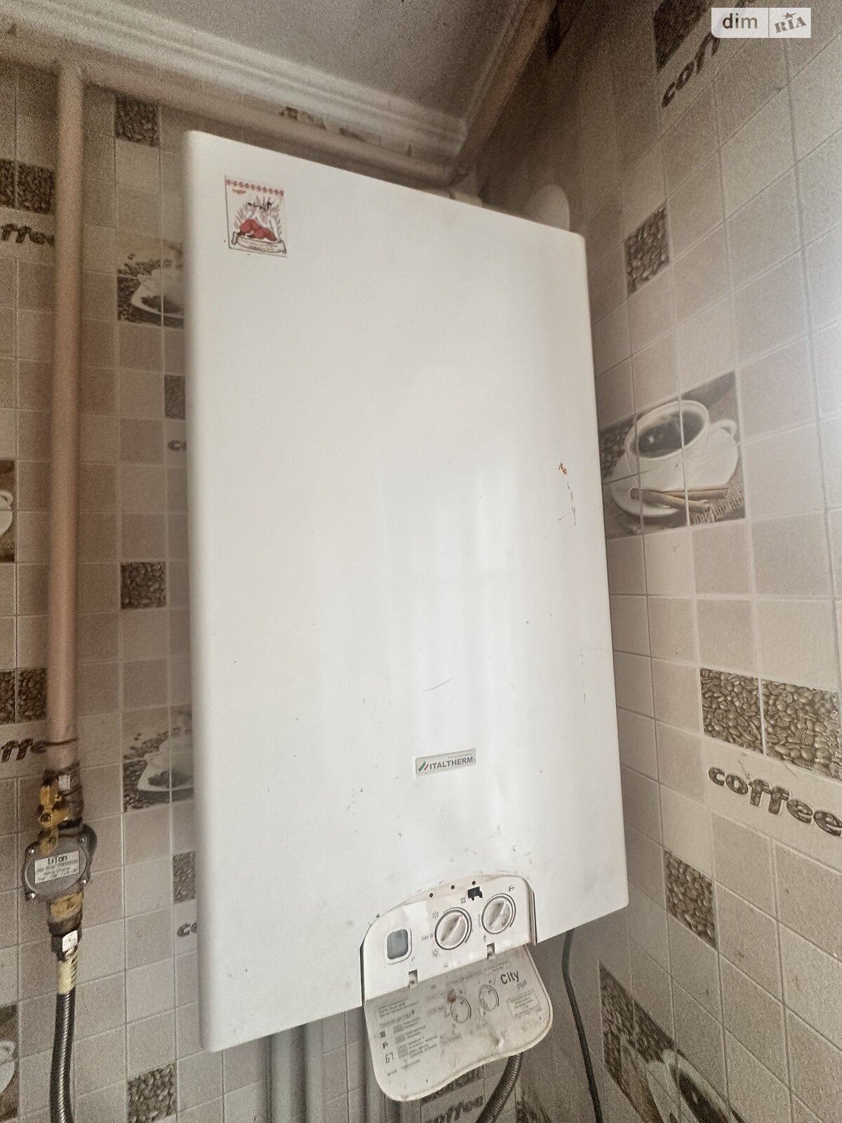 двухэтажный дуплекс, 100.77 кв. м, кирпич. Продажа в Черняхове район Черняхов фото 1 двухэтажный дуплекс, 100.77 кв. м, кирпич. Продажа в Черняхове район Черняхов фото 1