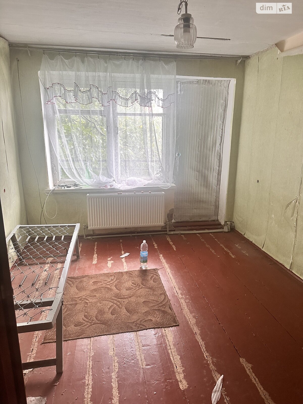 двухэтажный дуплекс, 100.77 кв. м, кирпич. Продажа в Черняхове район Черняхов фото 1 двухэтажный дуплекс, 100.77 кв. м, кирпич. Продажа в Черняхове район Черняхов фото 1