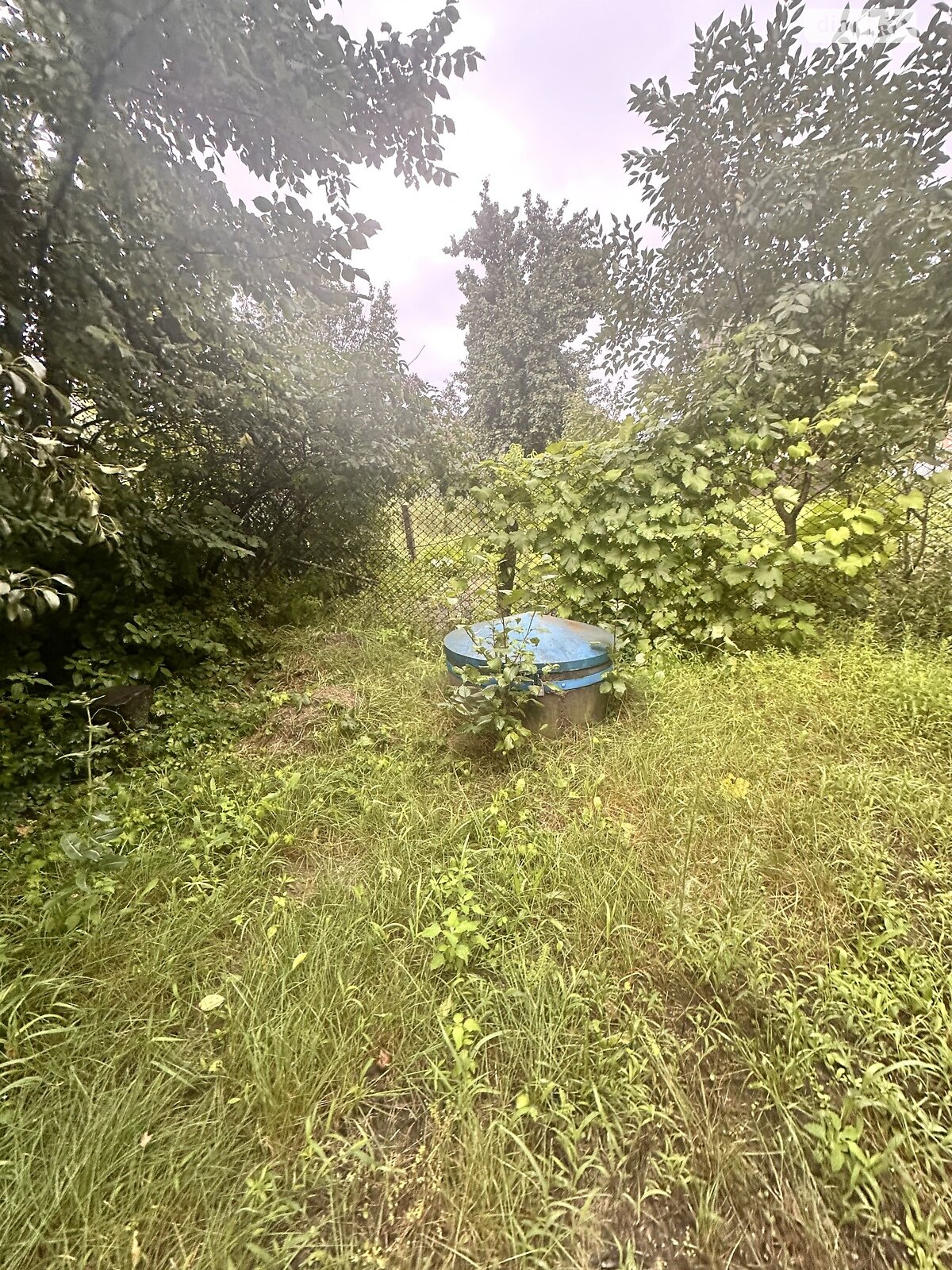 двухэтажный дуплекс, 100.77 кв. м, кирпич. Продажа в Черняхове район Черняхов фото 1 двухэтажный дуплекс, 100.77 кв. м, кирпич. Продажа в Черняхове район Черняхов фото 1