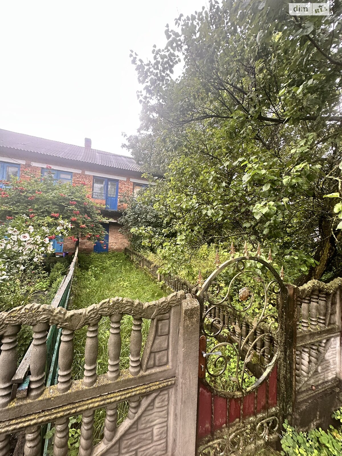 двухэтажный дуплекс, 100.77 кв. м, кирпич. Продажа в Черняхове район Черняхов фото 1 двухэтажный дуплекс, 100.77 кв. м, кирпич. Продажа в Черняхове район Черняхов фото 1