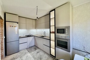 двухэтажный дуплекс, 145.6 кв. м, кирпич. Продажа в Черткове район Кадуб фото 2