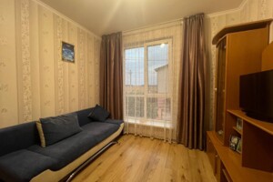 трехэтажный дуплекс, 130.3 кв. м, монолит. Продажа в Чубинском фото 2