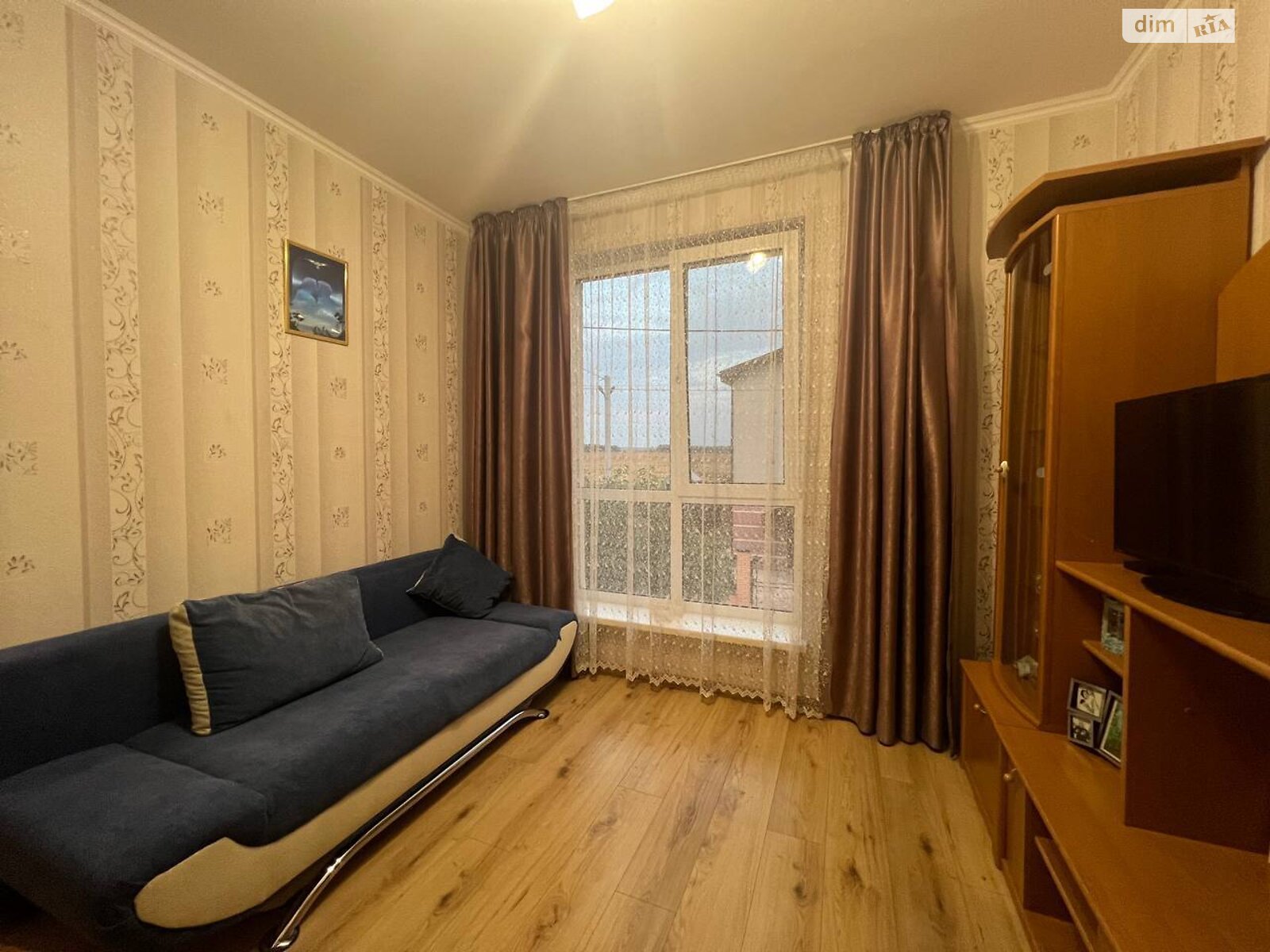 трехэтажный дуплекс, 130.3 кв. м, монолит. Продажа в Чубинском фото 1 трехэтажный дуплекс, 130.3 кв. м, монолит. Продажа в Чубинском фото 1