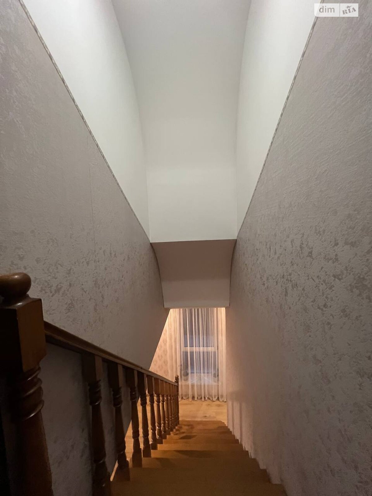 трехэтажный дуплекс, 130.3 кв. м, монолит. Продажа в Чубинском фото 1 трехэтажный дуплекс, 130.3 кв. м, монолит. Продажа в Чубинском фото 1