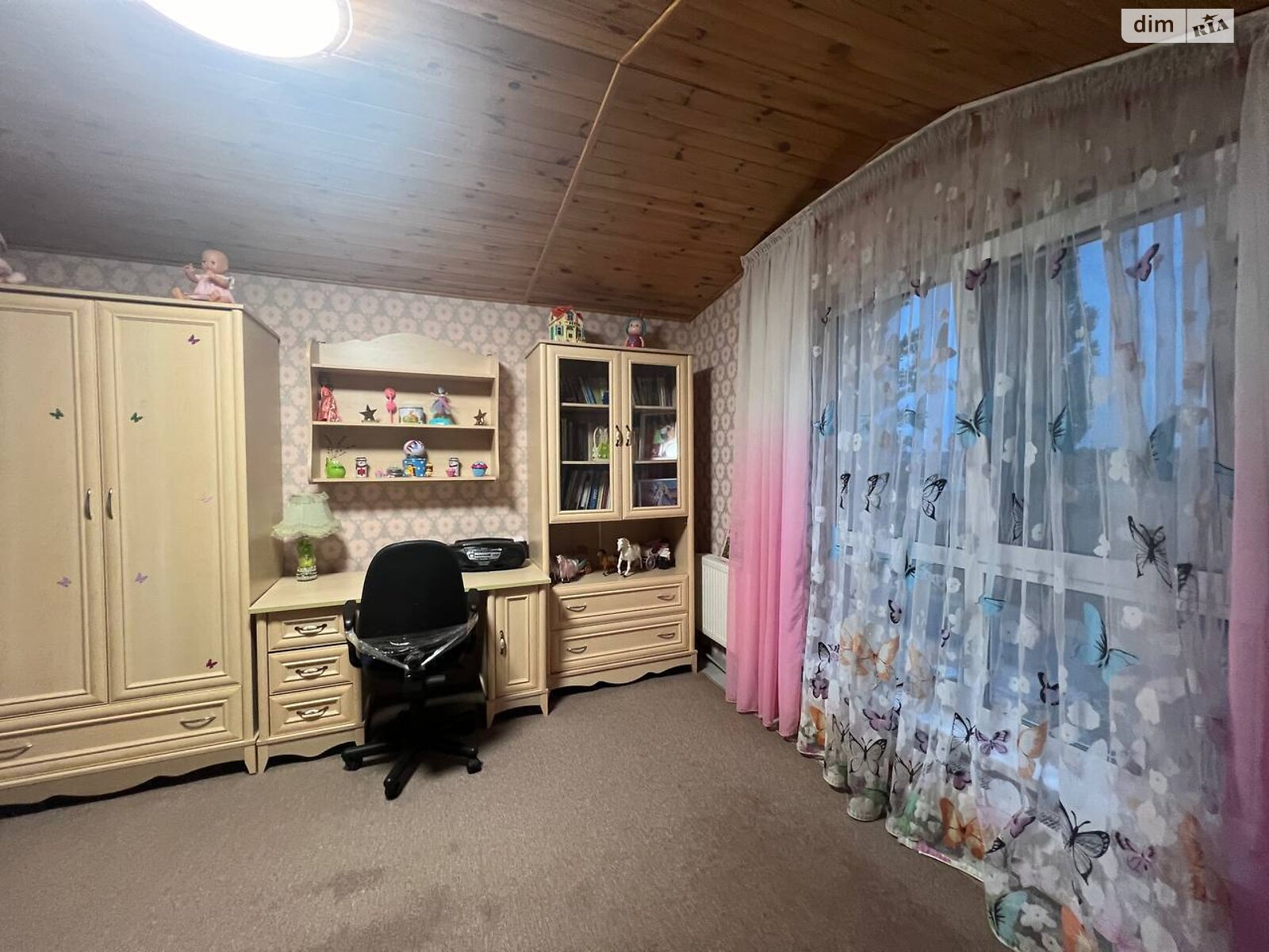 трехэтажный дуплекс, 130.3 кв. м, монолит. Продажа в Чубинском фото 1 трехэтажный дуплекс, 130.3 кв. м, монолит. Продажа в Чубинском фото 1