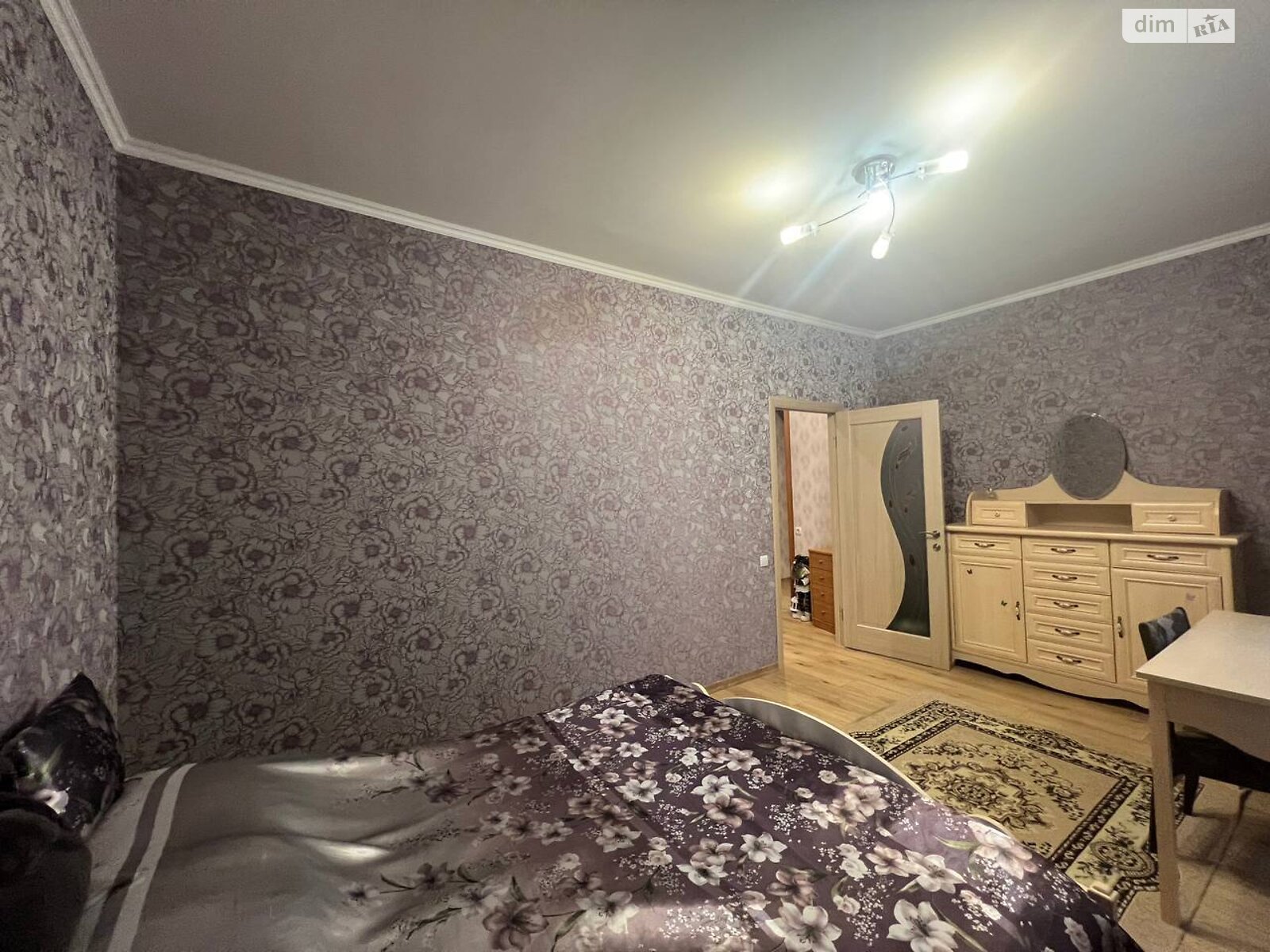 трехэтажный дуплекс, 130.3 кв. м, монолит. Продажа в Чубинском фото 1 трехэтажный дуплекс, 130.3 кв. м, монолит. Продажа в Чубинском фото 1