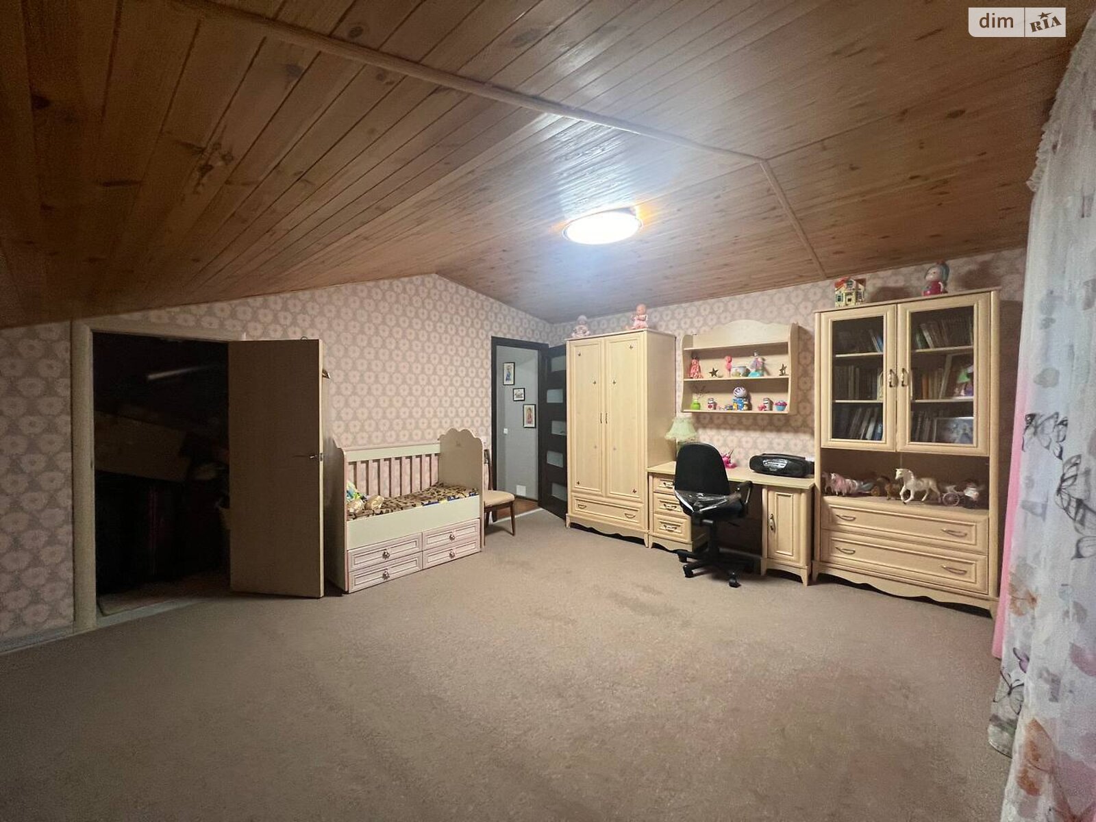 трехэтажный дуплекс, 130.3 кв. м, монолит. Продажа в Чубинском фото 1 трехэтажный дуплекс, 130.3 кв. м, монолит. Продажа в Чубинском фото 1