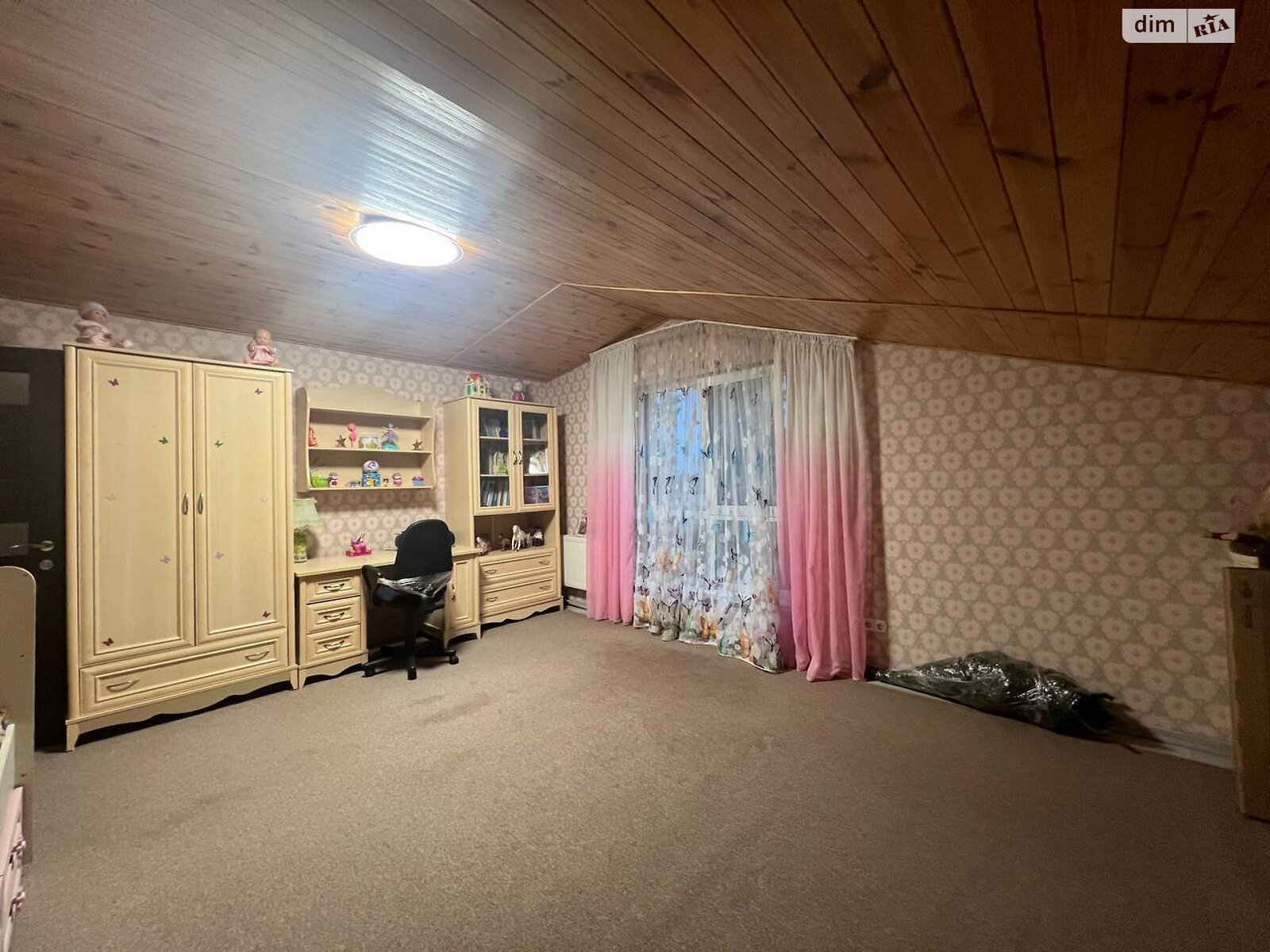 трехэтажный дуплекс, 130.3 кв. м, монолит. Продажа в Чубинском фото 1 трехэтажный дуплекс, 130.3 кв. м, монолит. Продажа в Чубинском фото 1