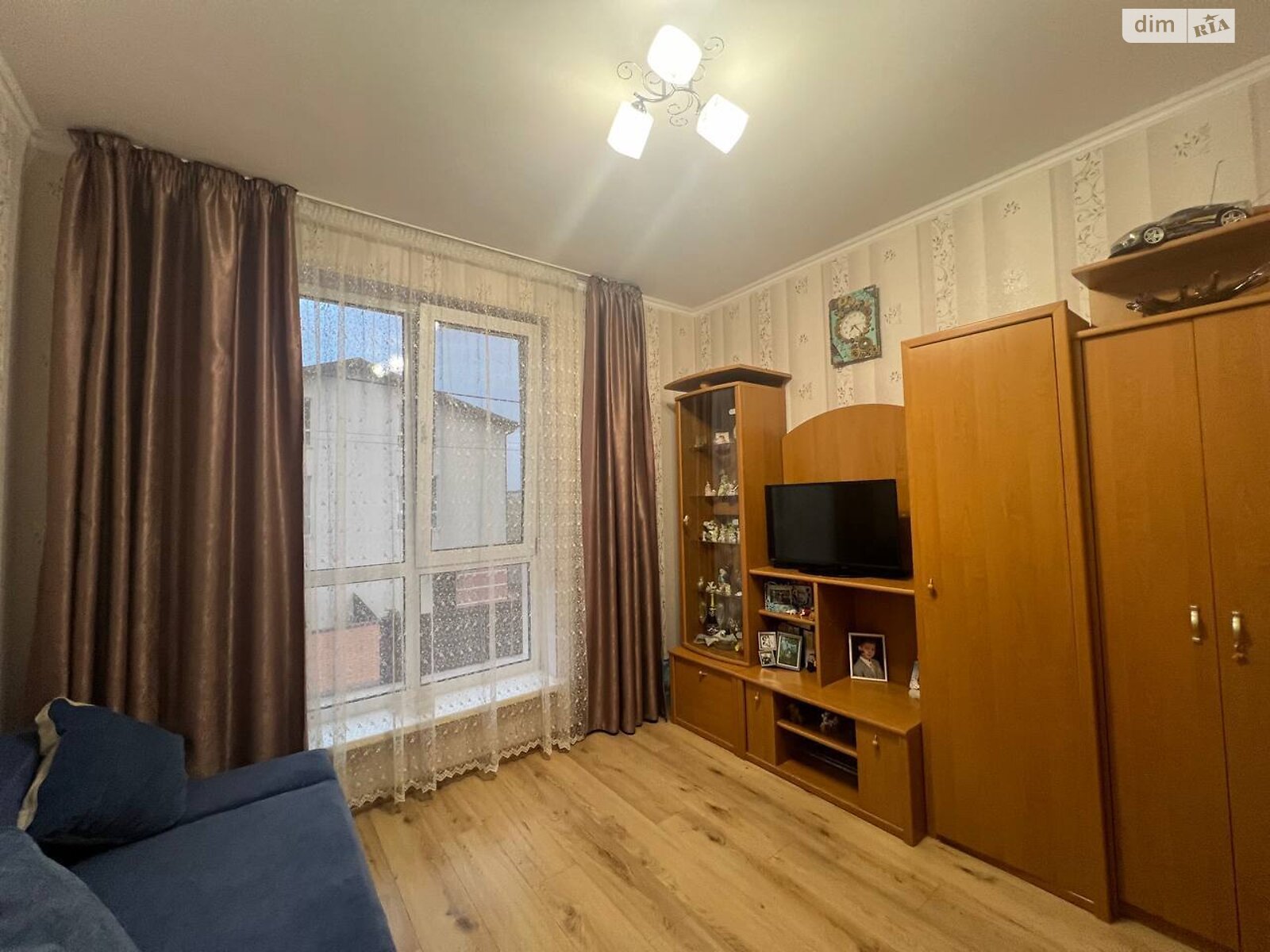 трехэтажный дуплекс, 130.3 кв. м, монолит. Продажа в Чубинском фото 1 трехэтажный дуплекс, 130.3 кв. м, монолит. Продажа в Чубинском фото 1