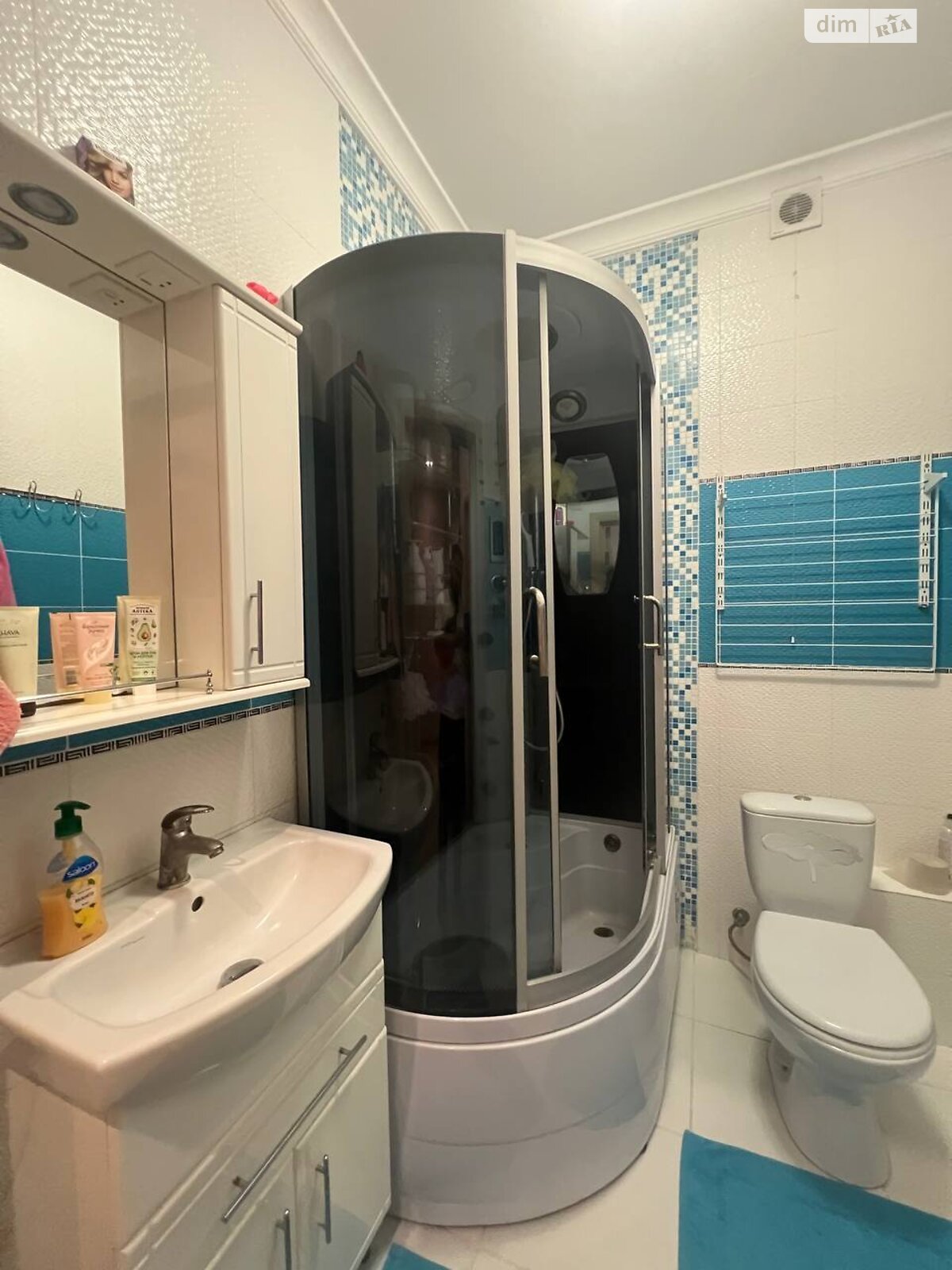 трехэтажный дуплекс, 130.3 кв. м, монолит. Продажа в Чубинском фото 1 трехэтажный дуплекс, 130.3 кв. м, монолит. Продажа в Чубинском фото 1