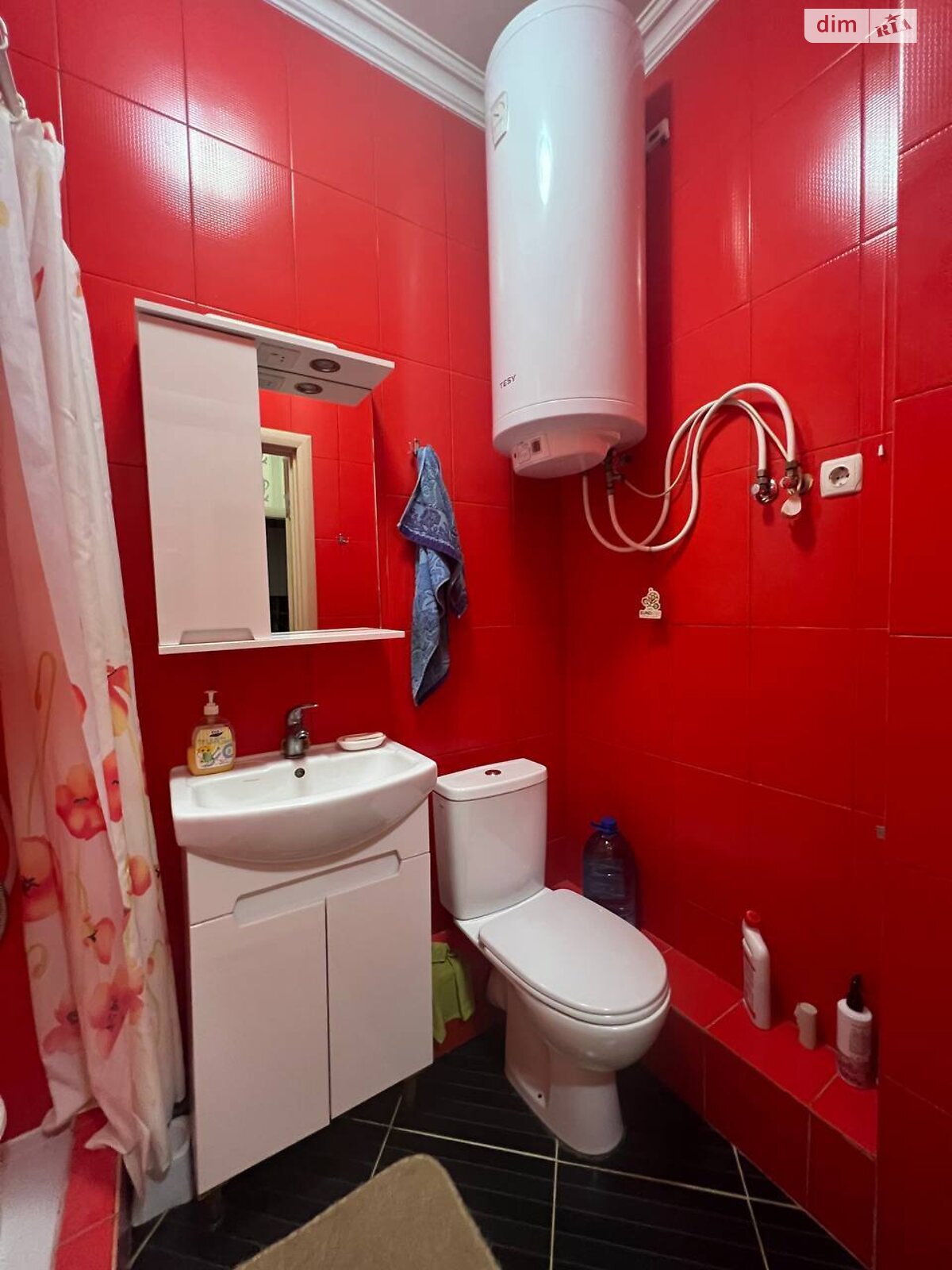 трехэтажный дуплекс, 130.3 кв. м, монолит. Продажа в Чубинском фото 1 трехэтажный дуплекс, 130.3 кв. м, монолит. Продажа в Чубинском фото 1