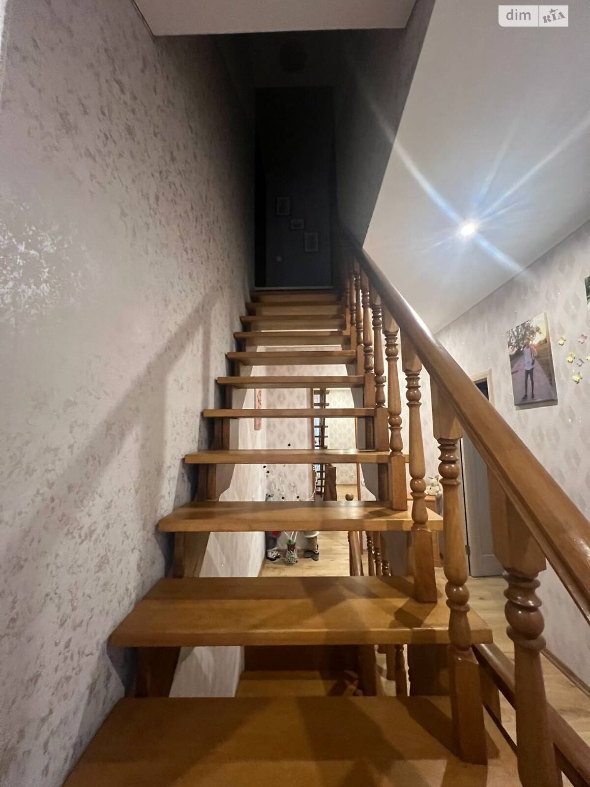 трехэтажный дуплекс, 130.3 кв. м, монолит. Продажа в Чубинском фото 1 трехэтажный дуплекс, 130.3 кв. м, монолит. Продажа в Чубинском фото 1