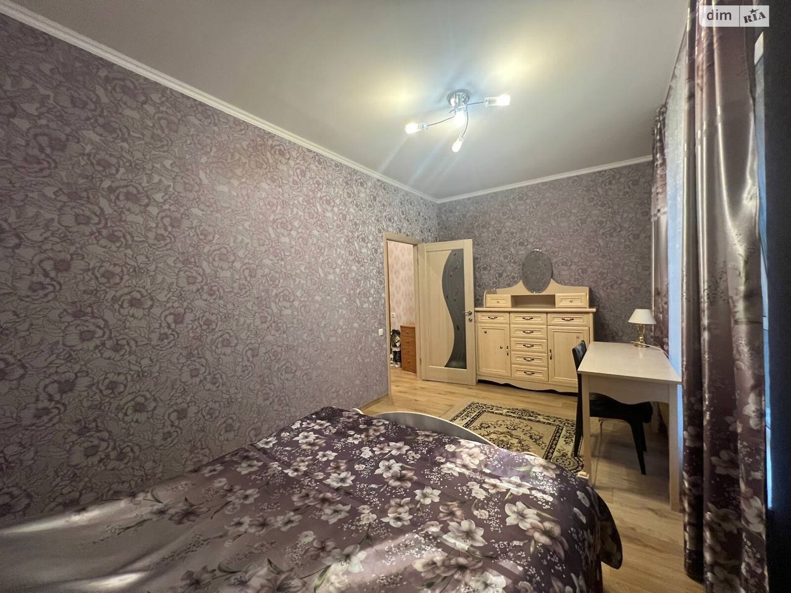 трехэтажный дуплекс, 130.3 кв. м, монолит. Продажа в Чубинском фото 1 трехэтажный дуплекс, 130.3 кв. м, монолит. Продажа в Чубинском фото 1