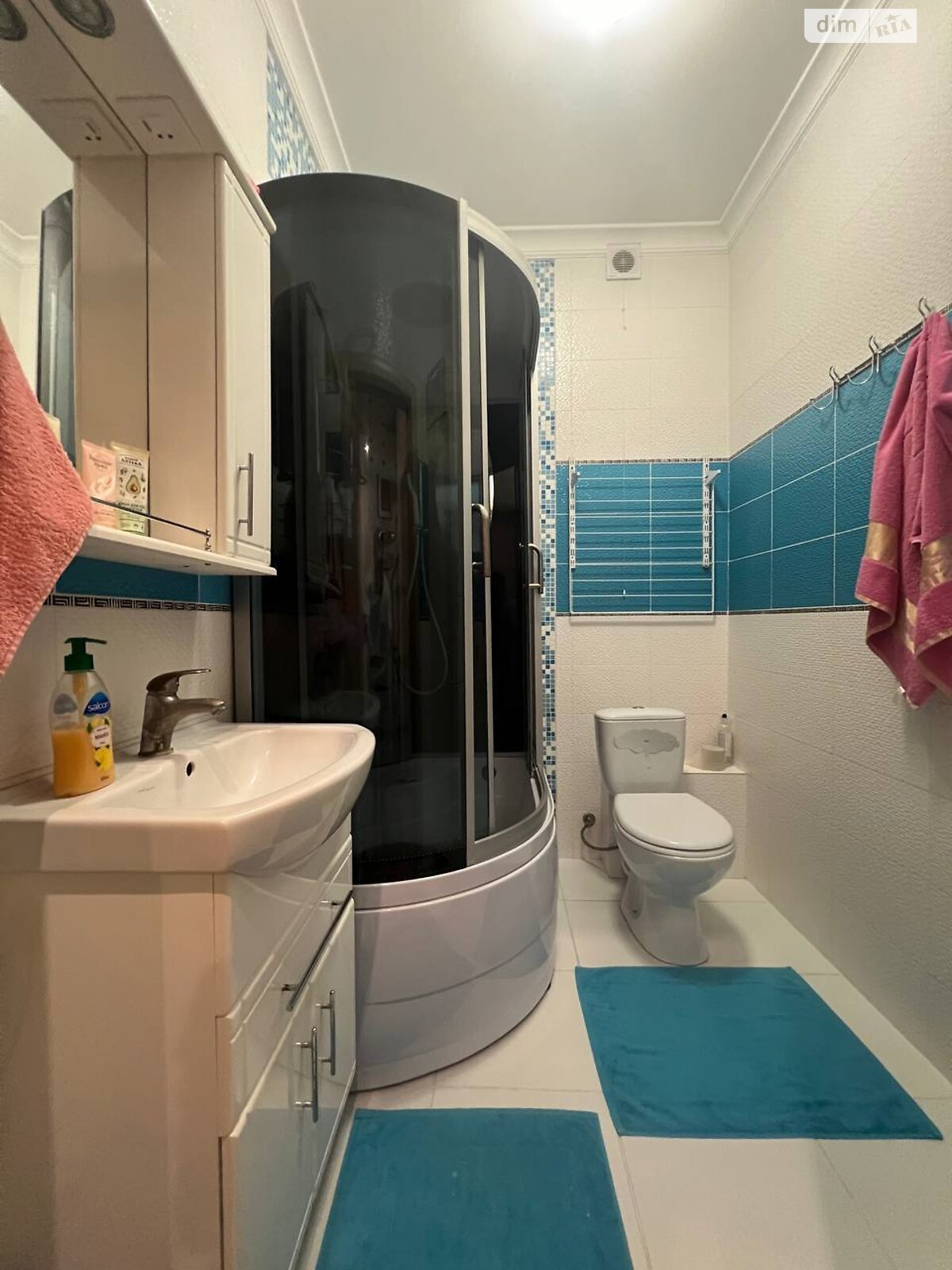 трехэтажный дуплекс, 130.3 кв. м, монолит. Продажа в Чубинском фото 1 трехэтажный дуплекс, 130.3 кв. м, монолит. Продажа в Чубинском фото 1