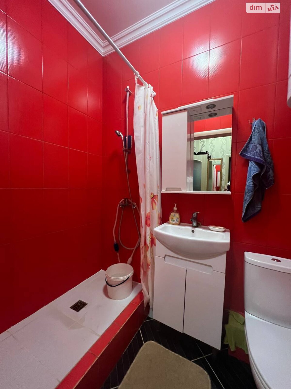 трехэтажный дуплекс, 130.3 кв. м, монолит. Продажа в Чубинском фото 1 трехэтажный дуплекс, 130.3 кв. м, монолит. Продажа в Чубинском фото 1