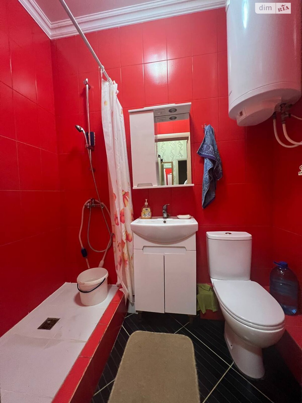 трехэтажный дуплекс, 130.3 кв. м, монолит. Продажа в Чубинском фото 1 трехэтажный дуплекс, 130.3 кв. м, монолит. Продажа в Чубинском фото 1