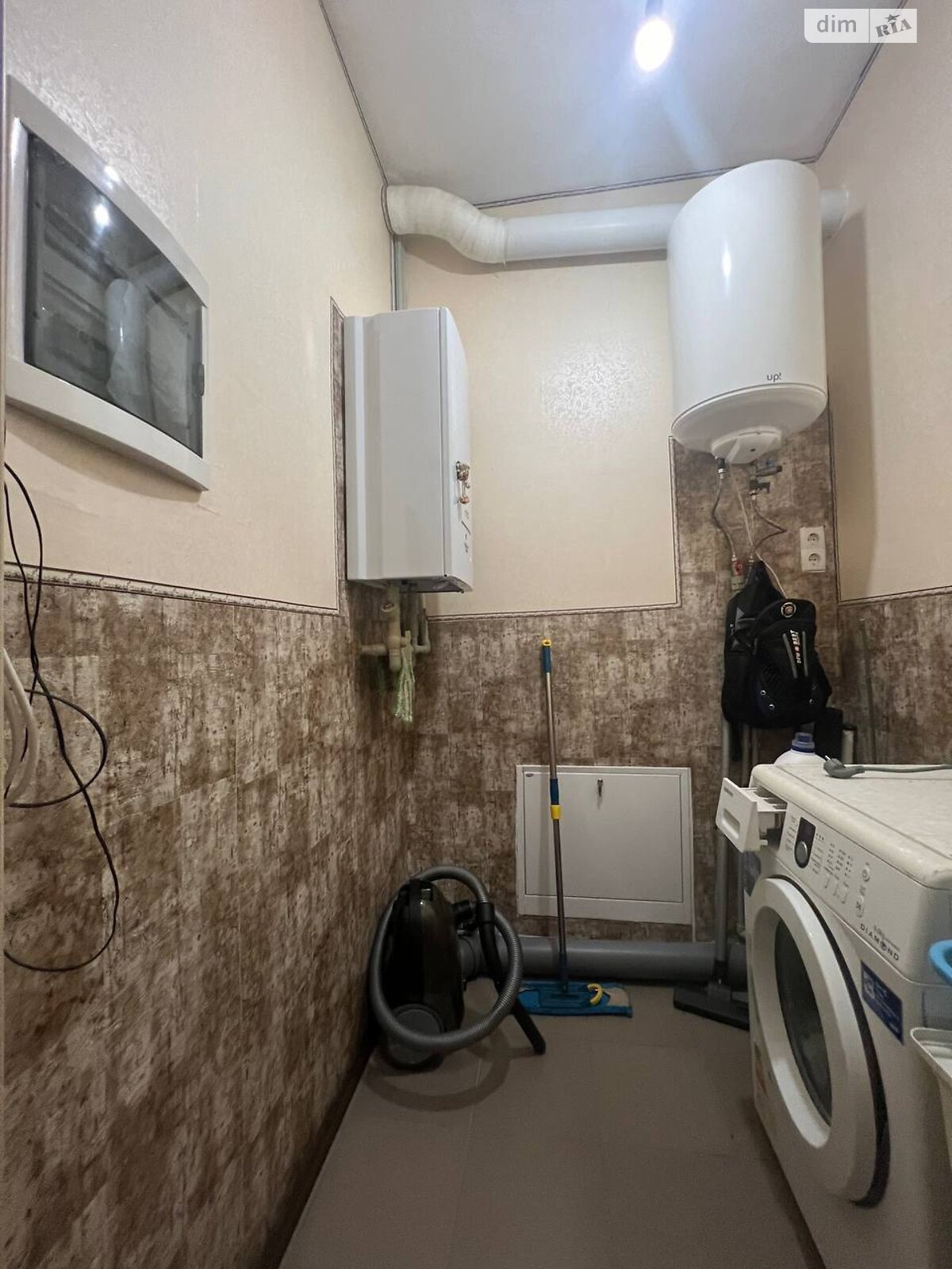 трехэтажный дуплекс, 130.3 кв. м, монолит. Продажа в Чубинском фото 1 трехэтажный дуплекс, 130.3 кв. м, монолит. Продажа в Чубинском фото 1