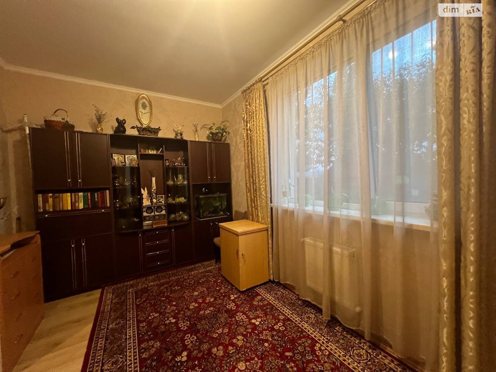 трехэтажный дуплекс, 130.3 кв. м, монолит. Продажа в Чубинском фото 1 трехэтажный дуплекс, 130.3 кв. м, монолит. Продажа в Чубинском фото 1