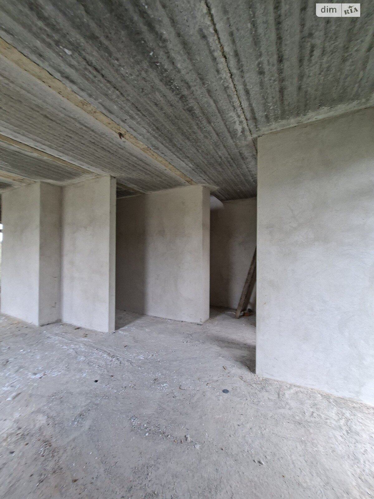 двоповерховий дуплекс, 121 кв. м, цегла. Продаж у Чукалівці фото 1