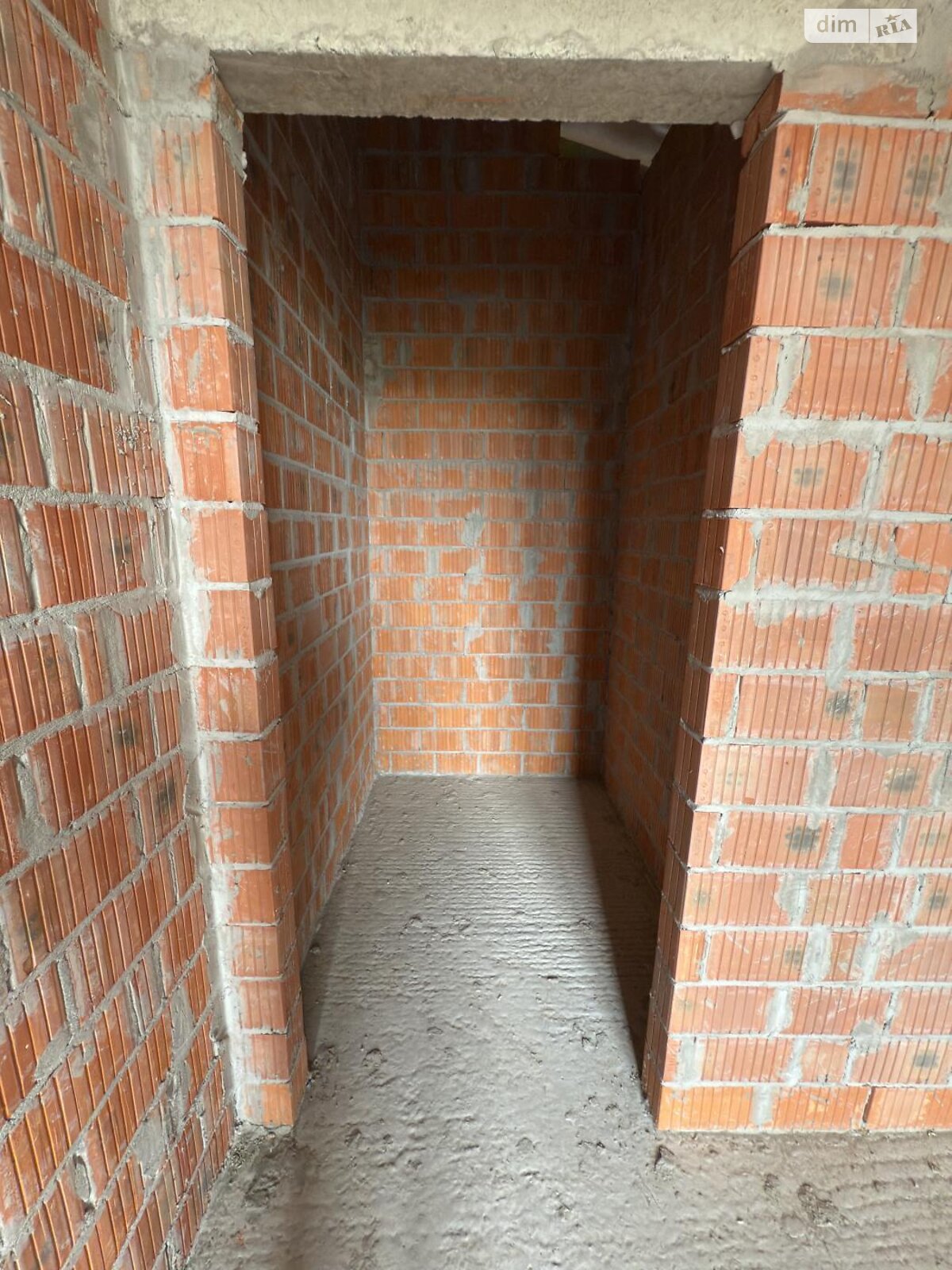 двоповерховий дуплекс, 118.25 кв. м, цегла. Продаж у Давидові фото 1 двоповерховий дуплекс, 118.25 кв. м, цегла. Продаж у Давидові фото 1
