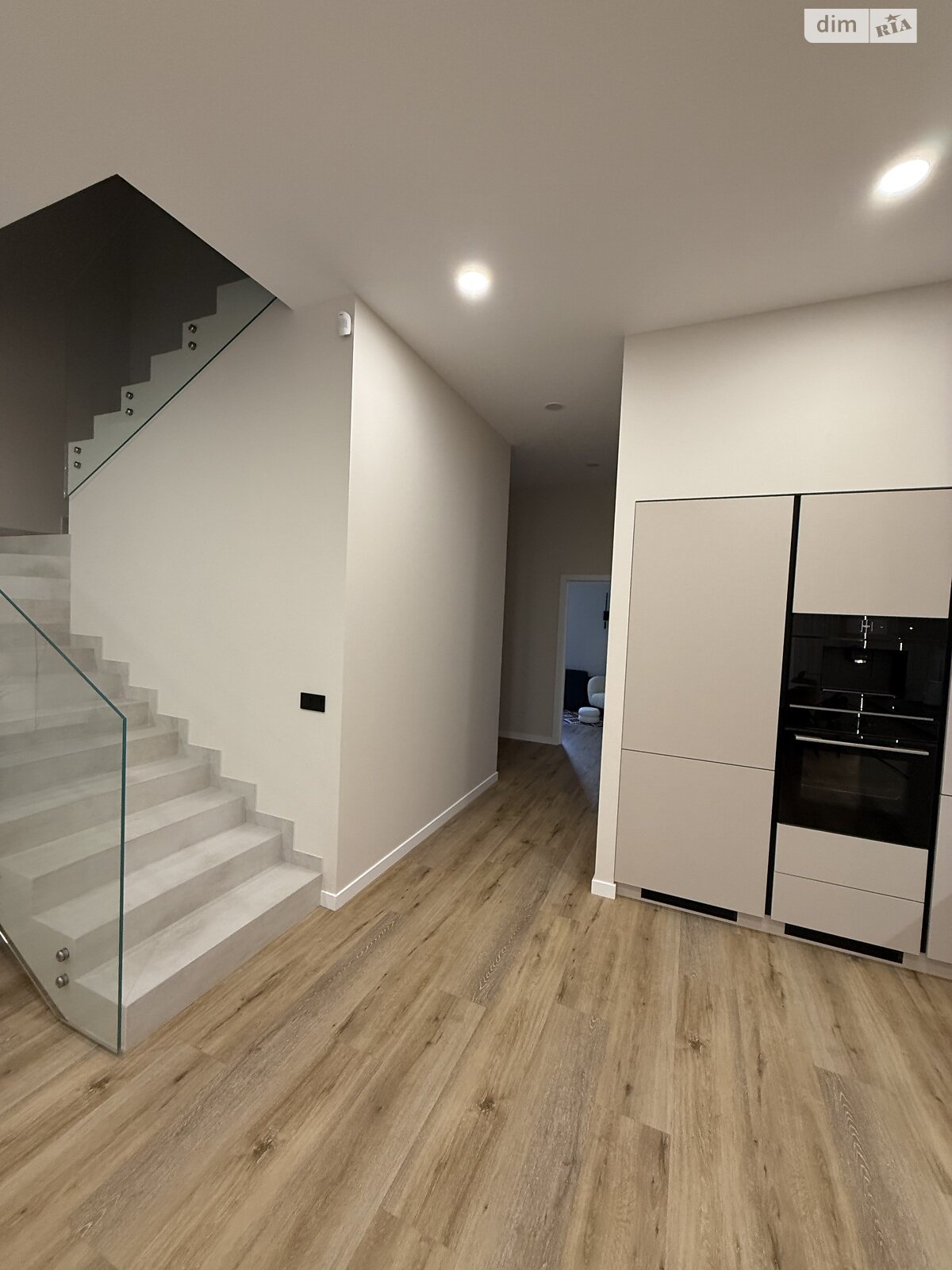 двоповерховий дуплекс, 160 кв. м, пеноблок. Продаж в Дніпрі, район ДІІТ фото 1