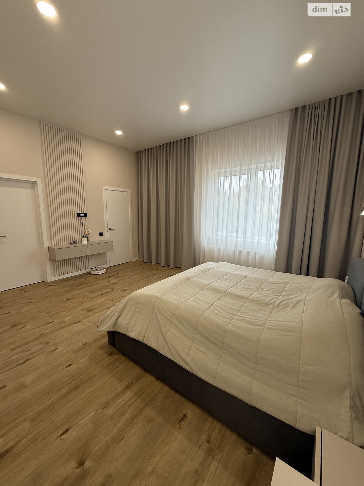 двоповерховий дуплекс, 160 кв. м, пеноблок. Продаж в Дніпрі, район ДІІТ фото 1